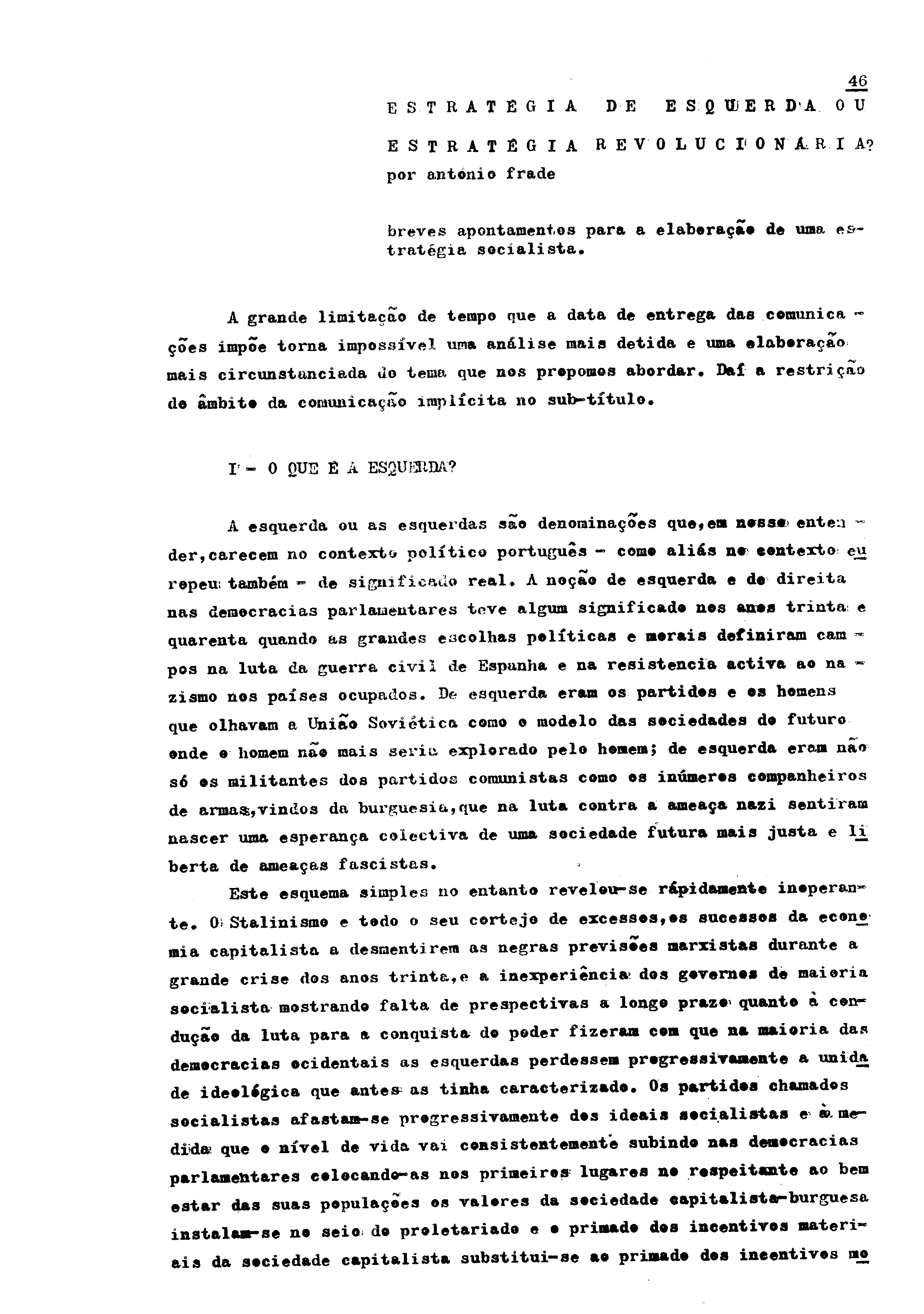 02241.003- pag.51
