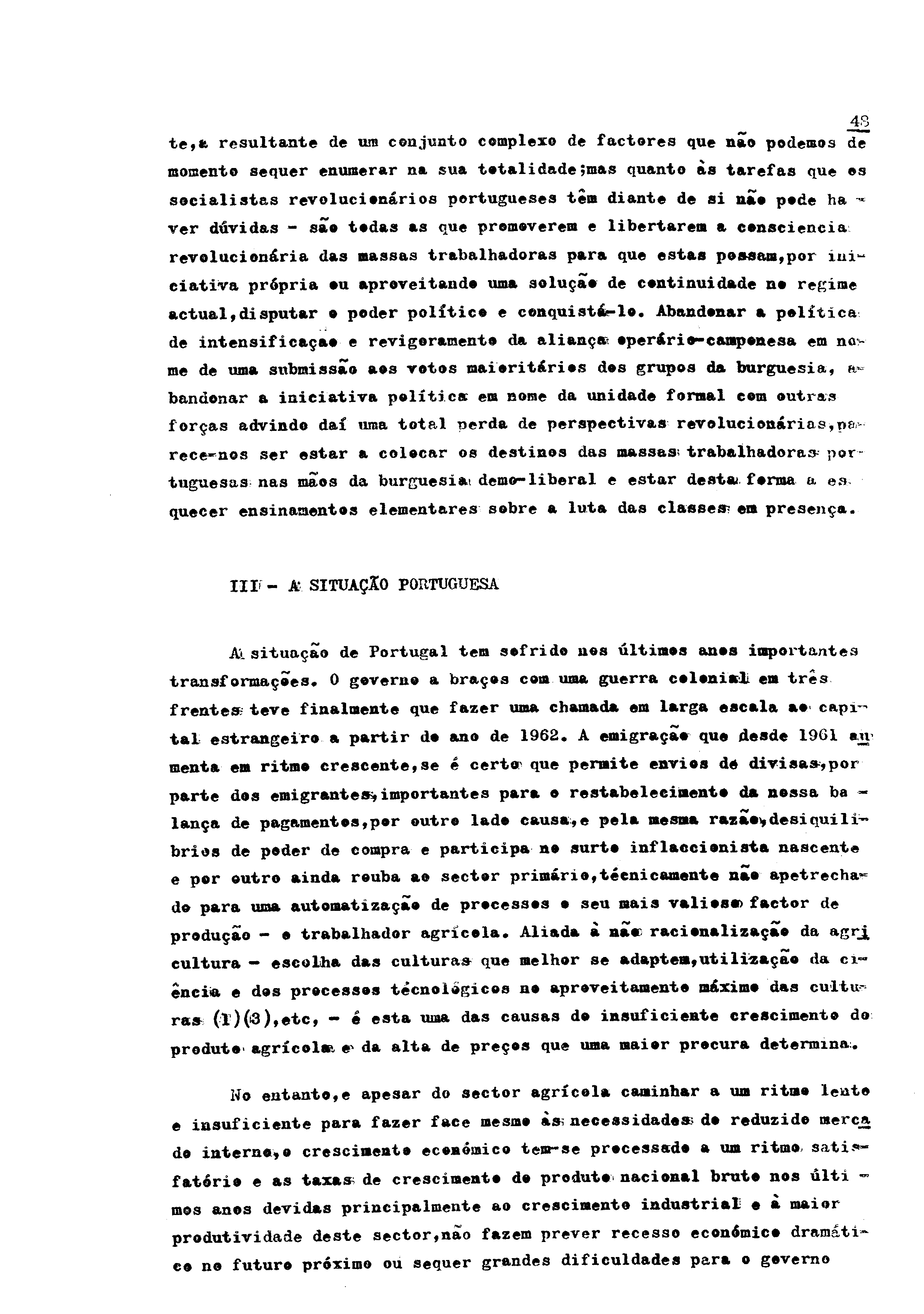 02241.003- pag.53