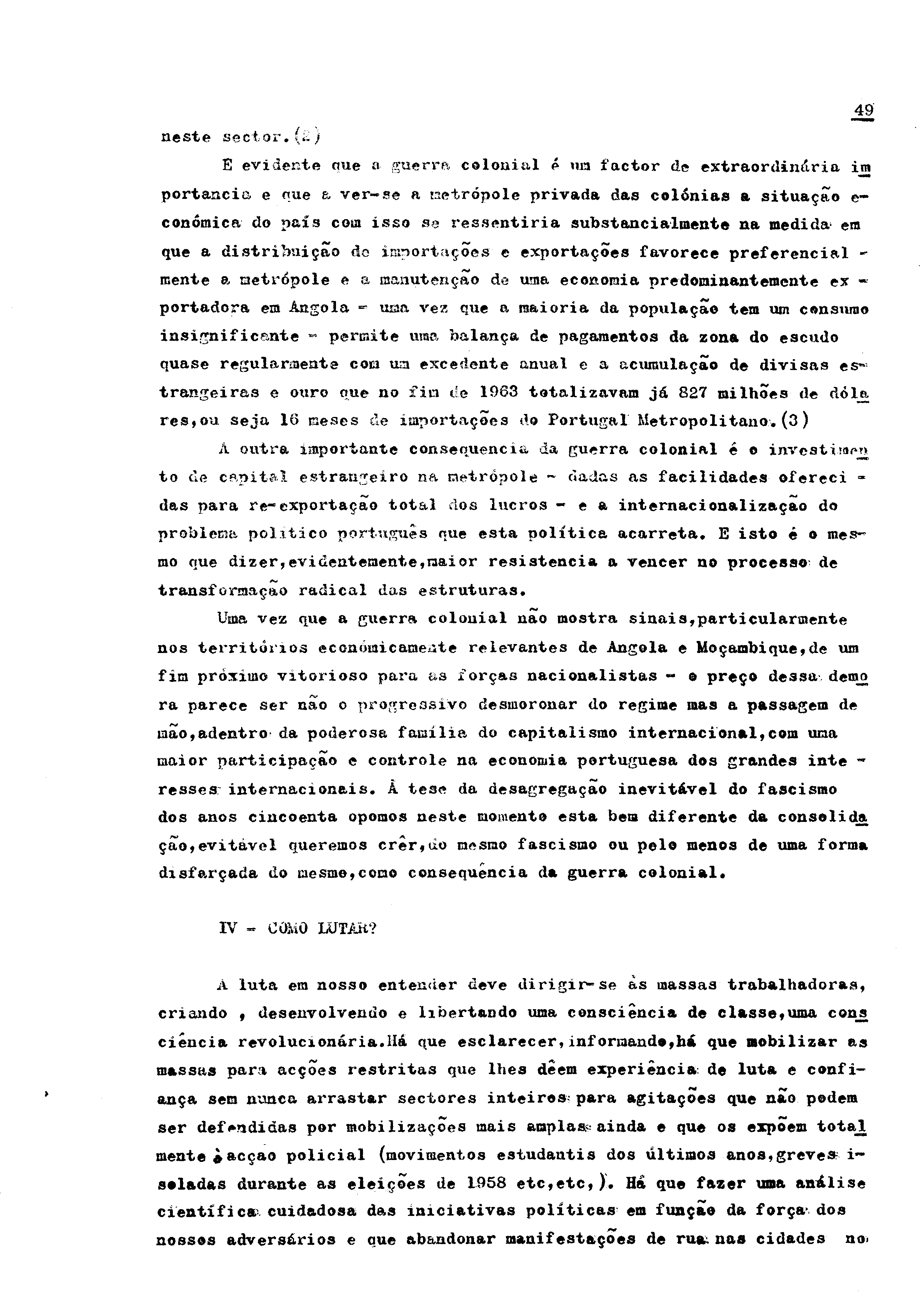 02241.003- pag.54
