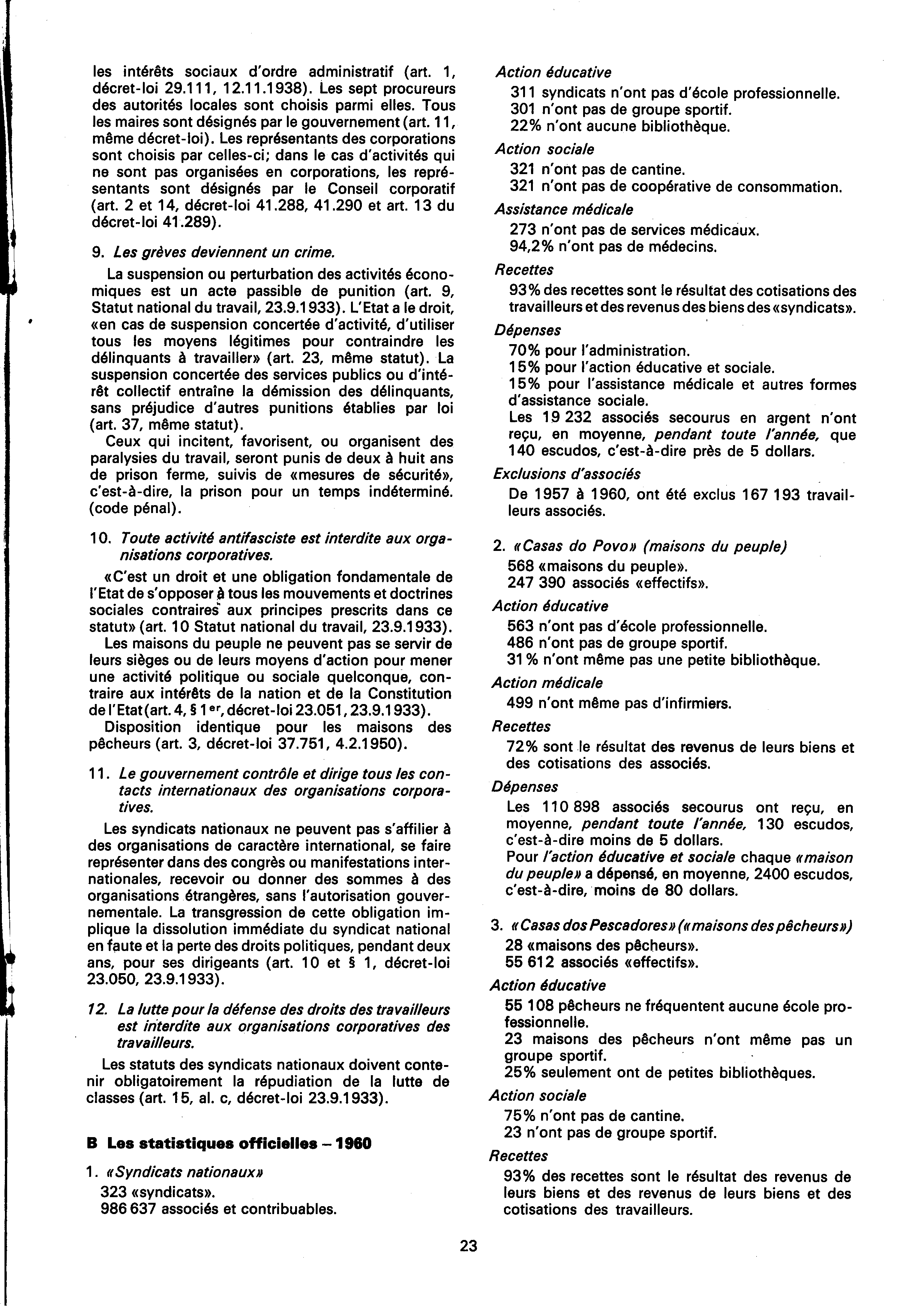 02241.004- pag.25