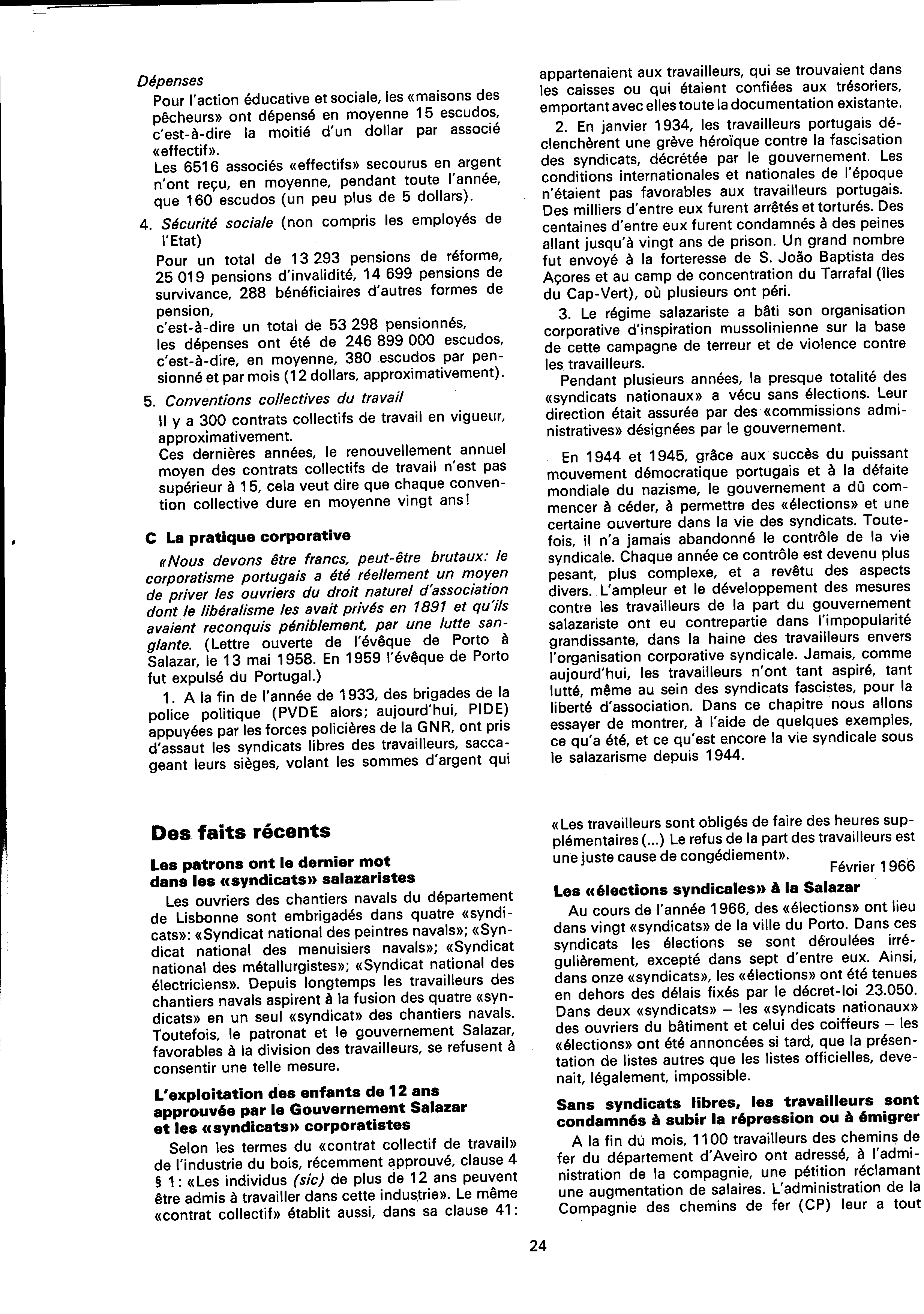 02241.004- pag.26