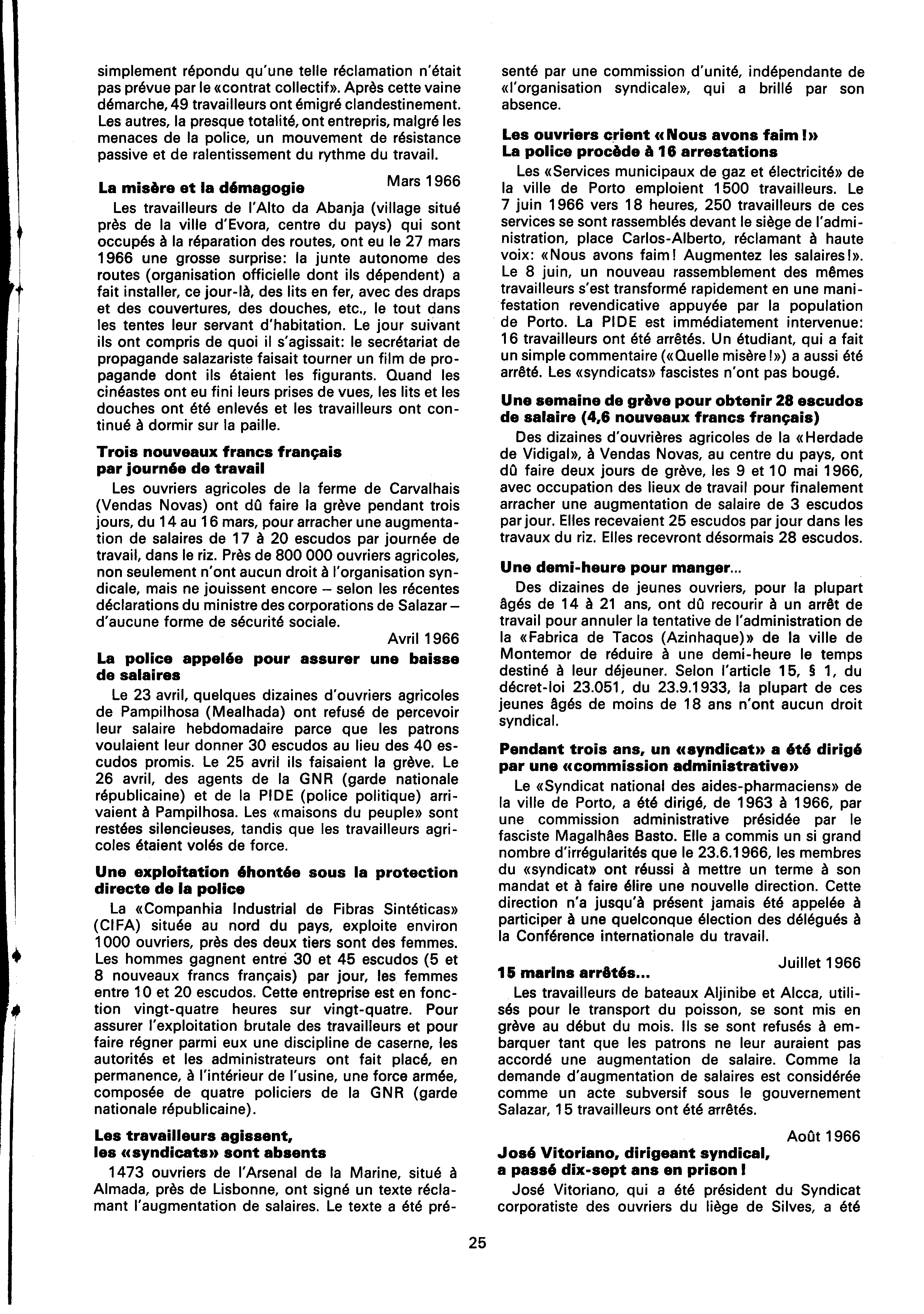 02241.004- pag.27