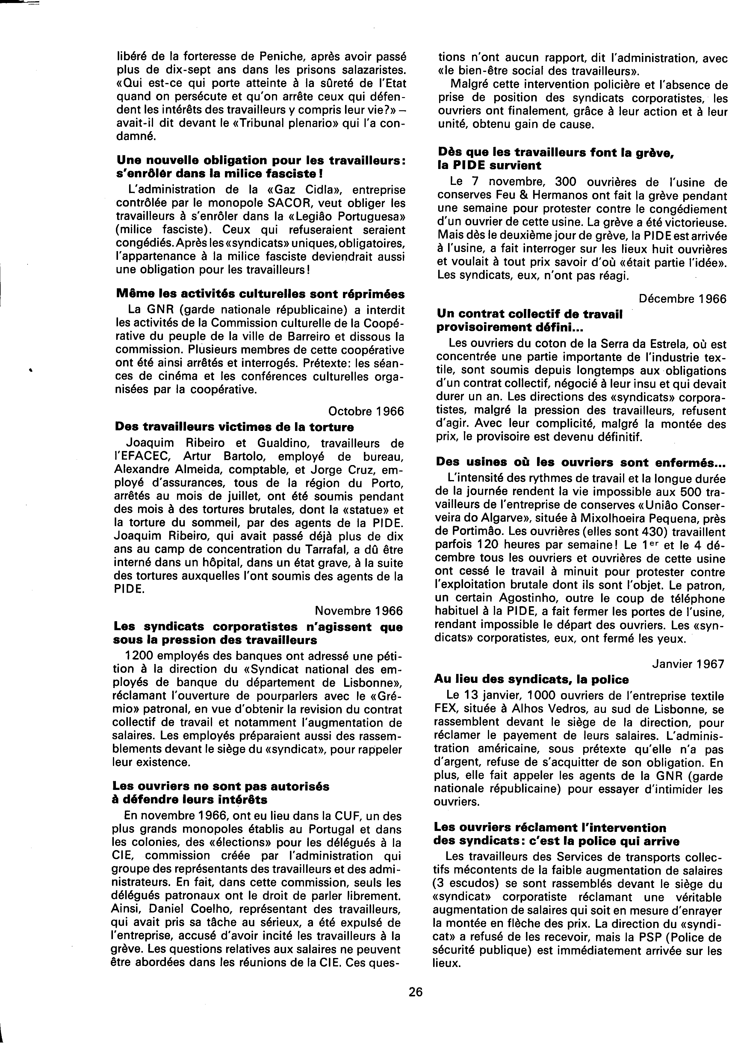 02241.004- pag.28