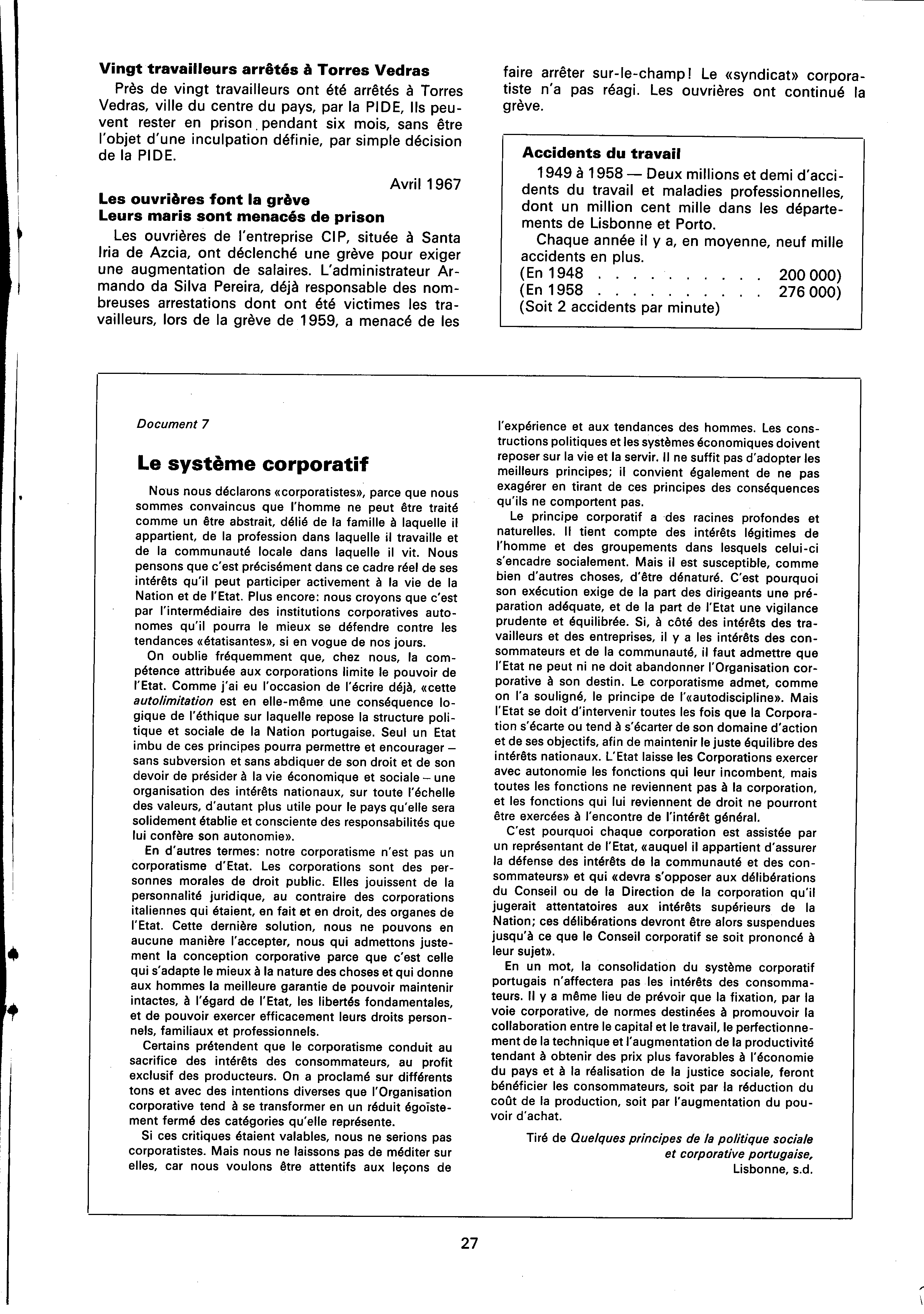 02241.004- pag.29