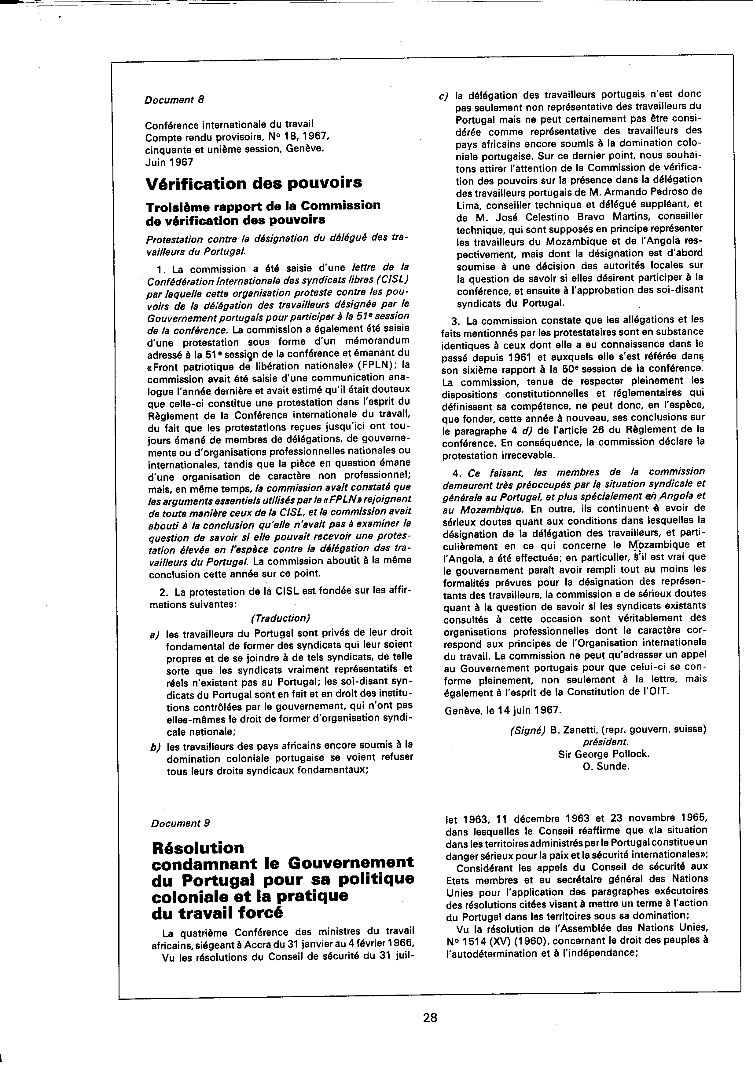 02241.004- pag.30