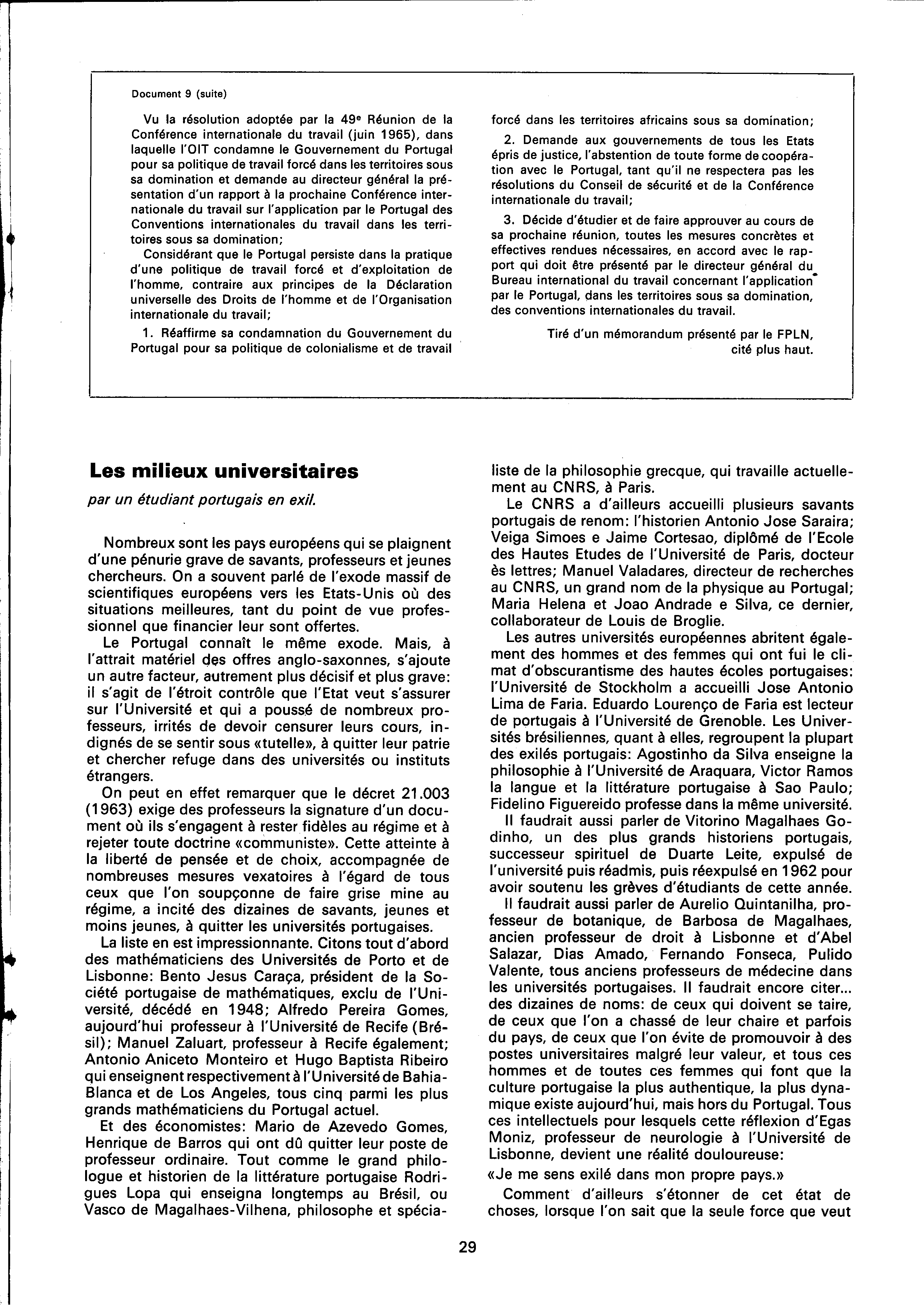 02241.004- pag.31
