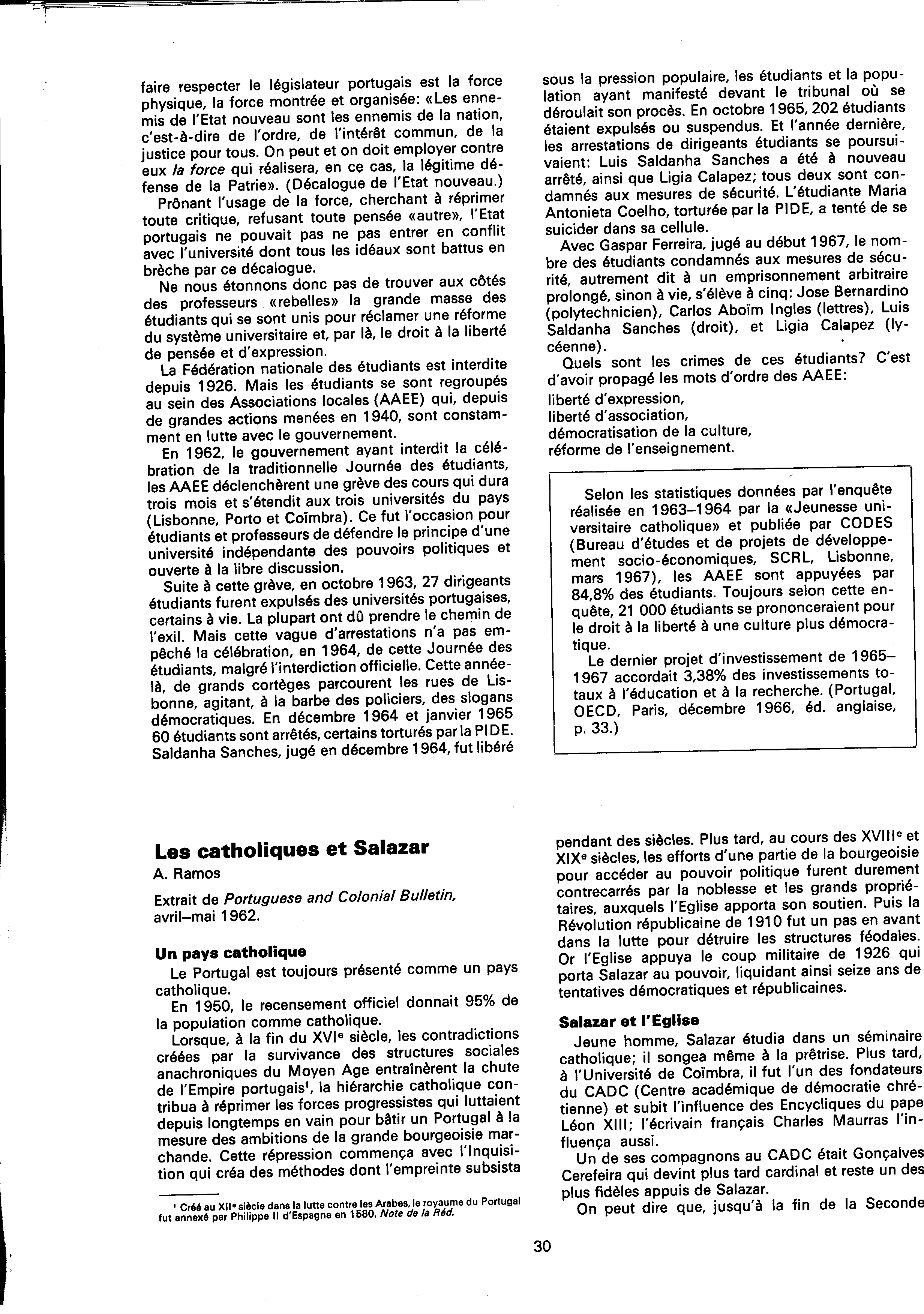 02241.004- pag.32