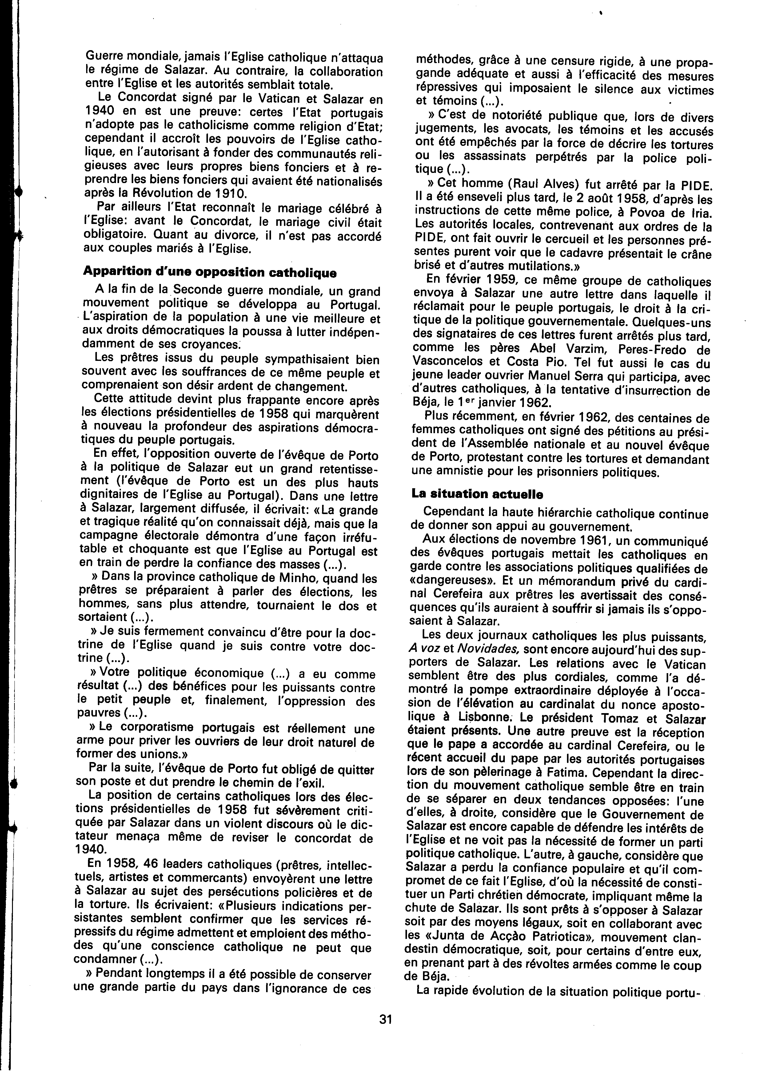 02241.004- pag.33