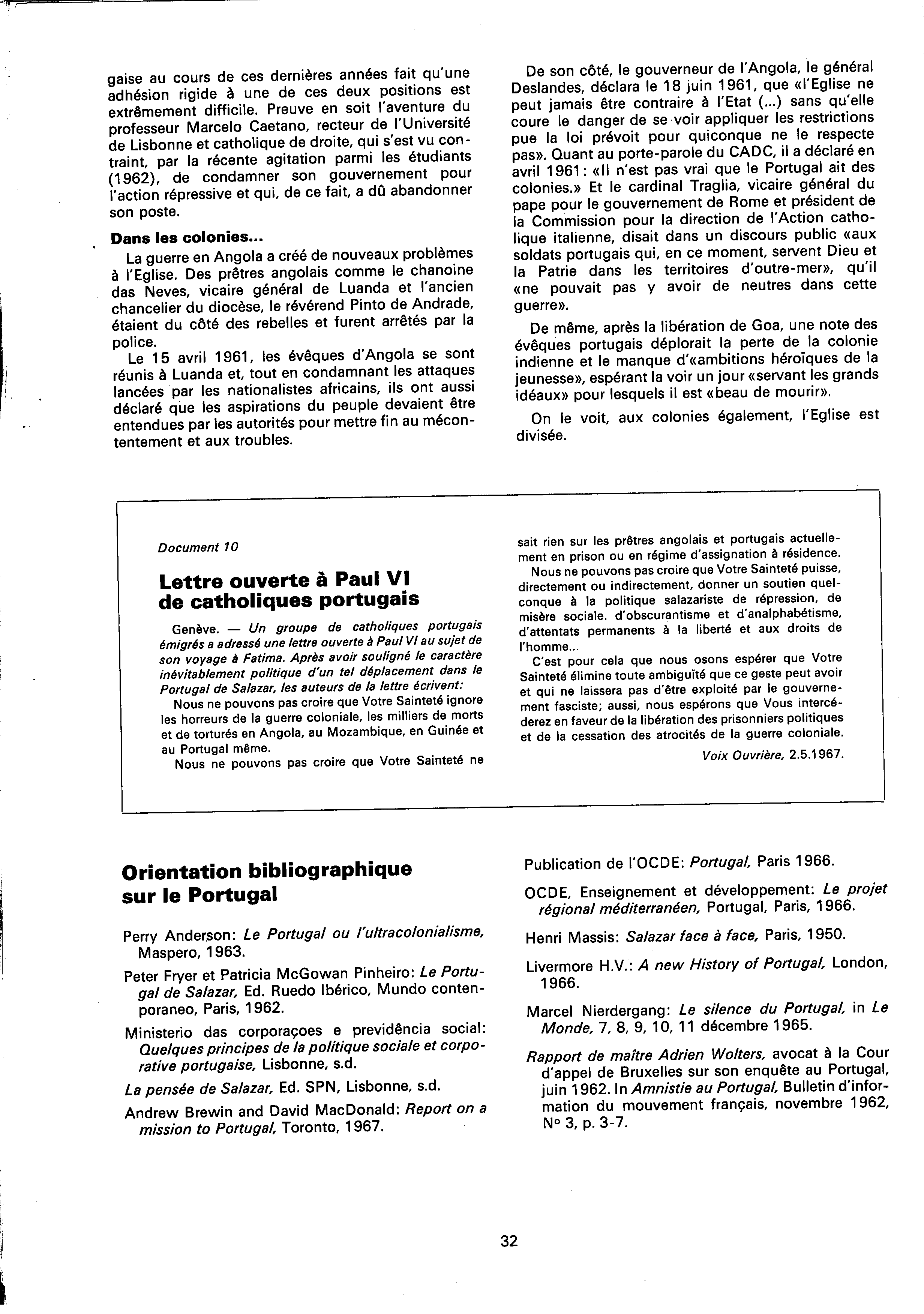 02241.004- pag.34