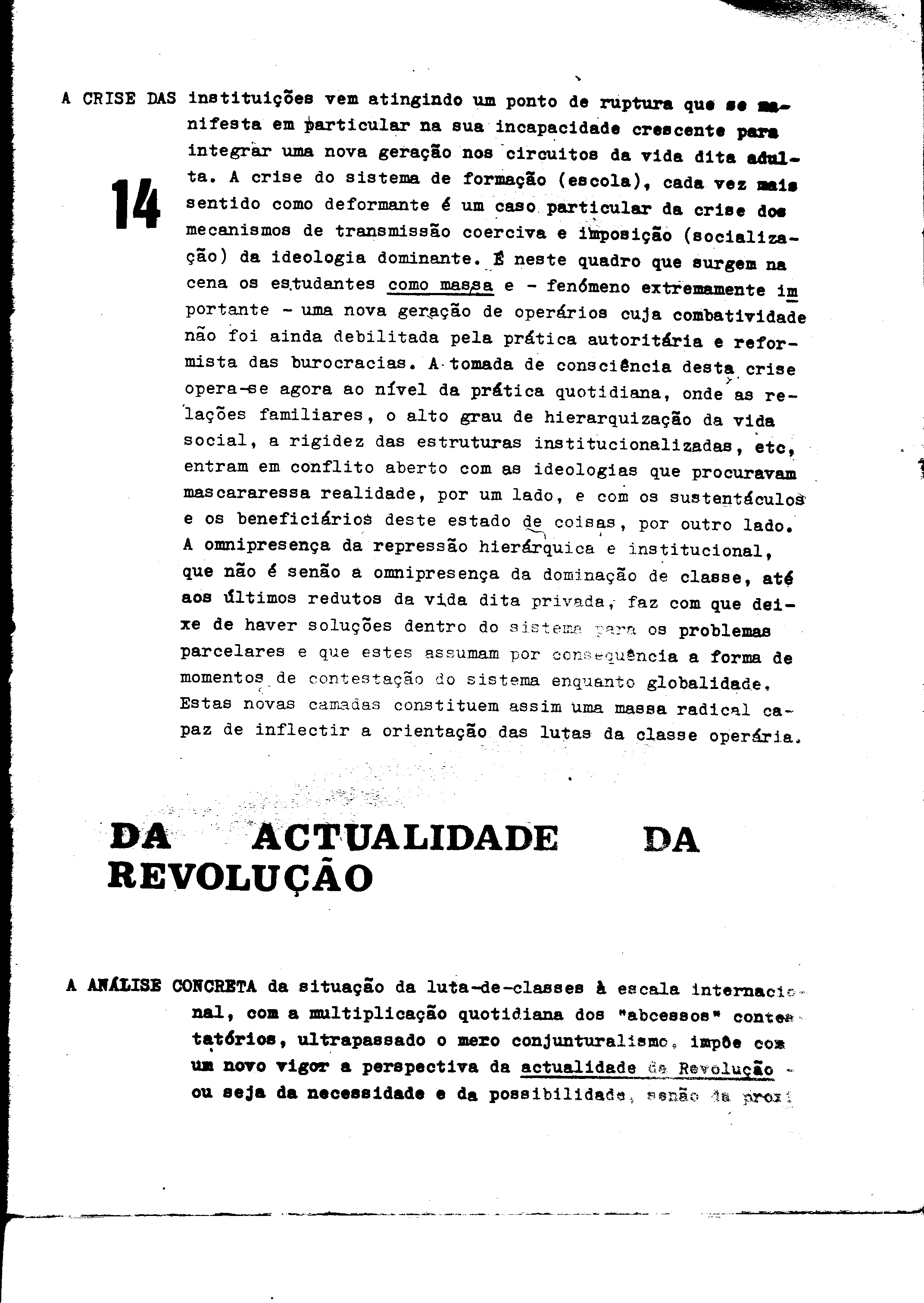 02241.005- pag.9