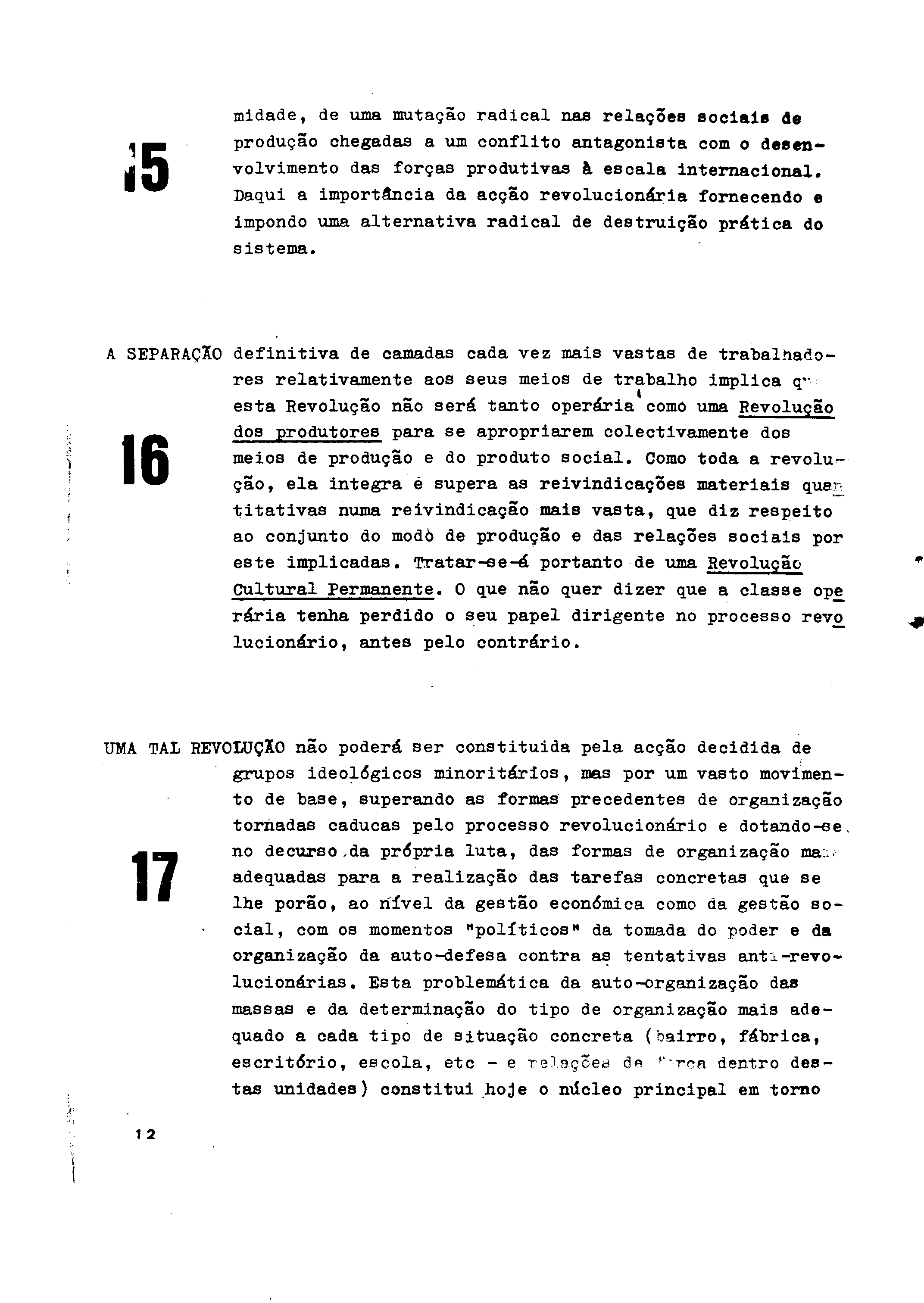 02241.005- pag.10
