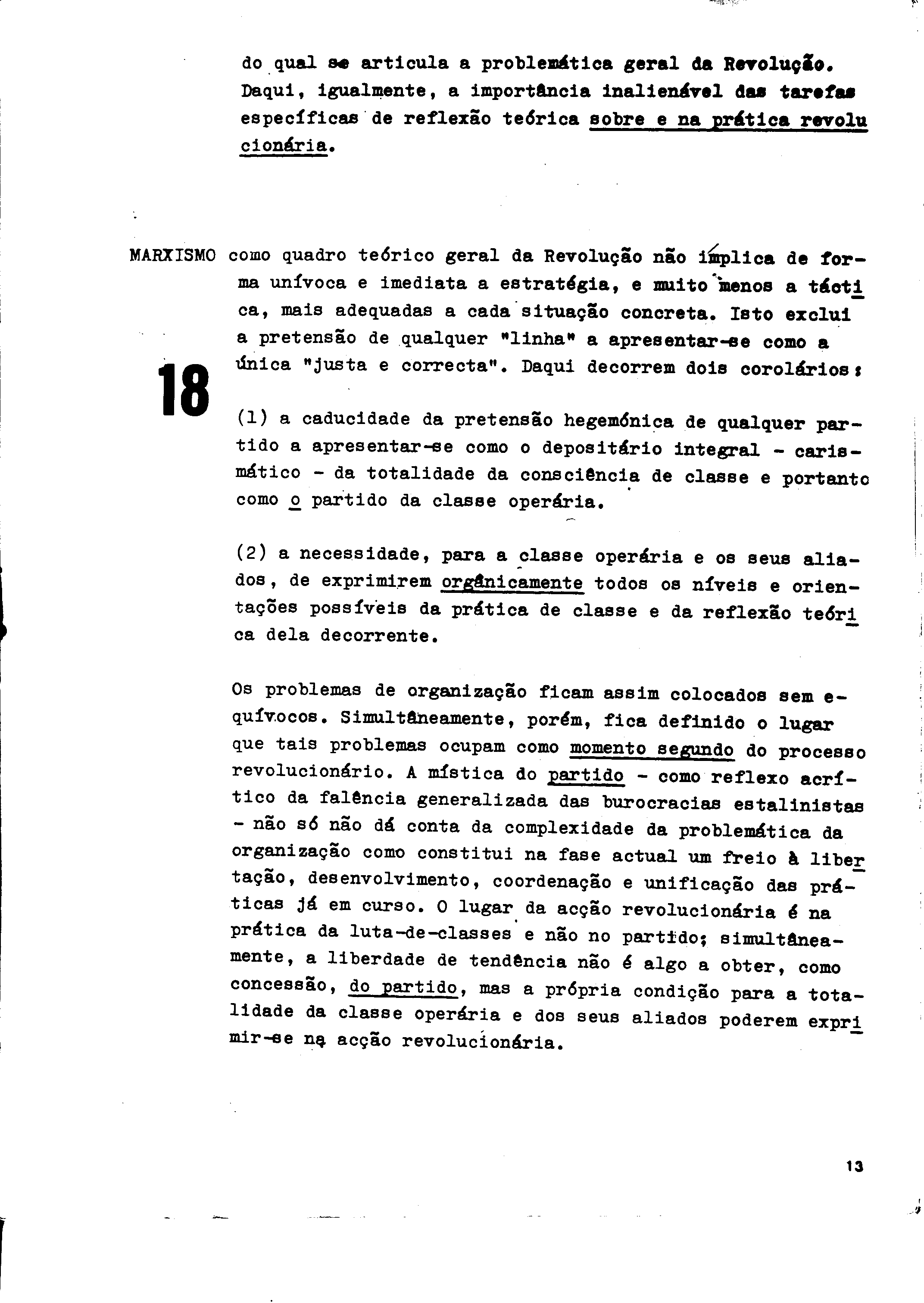 02241.005- pag.11