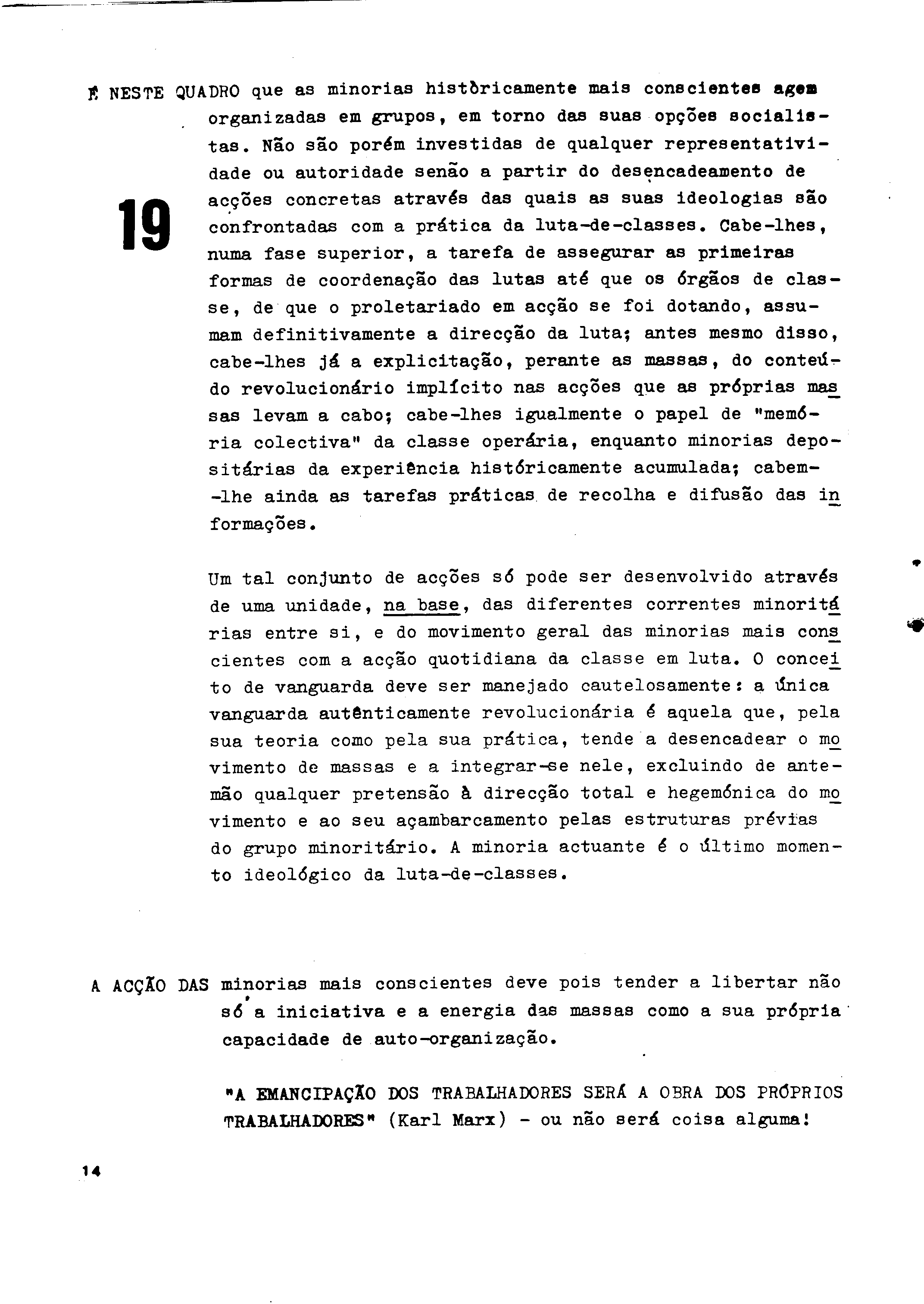02241.005- pag.12