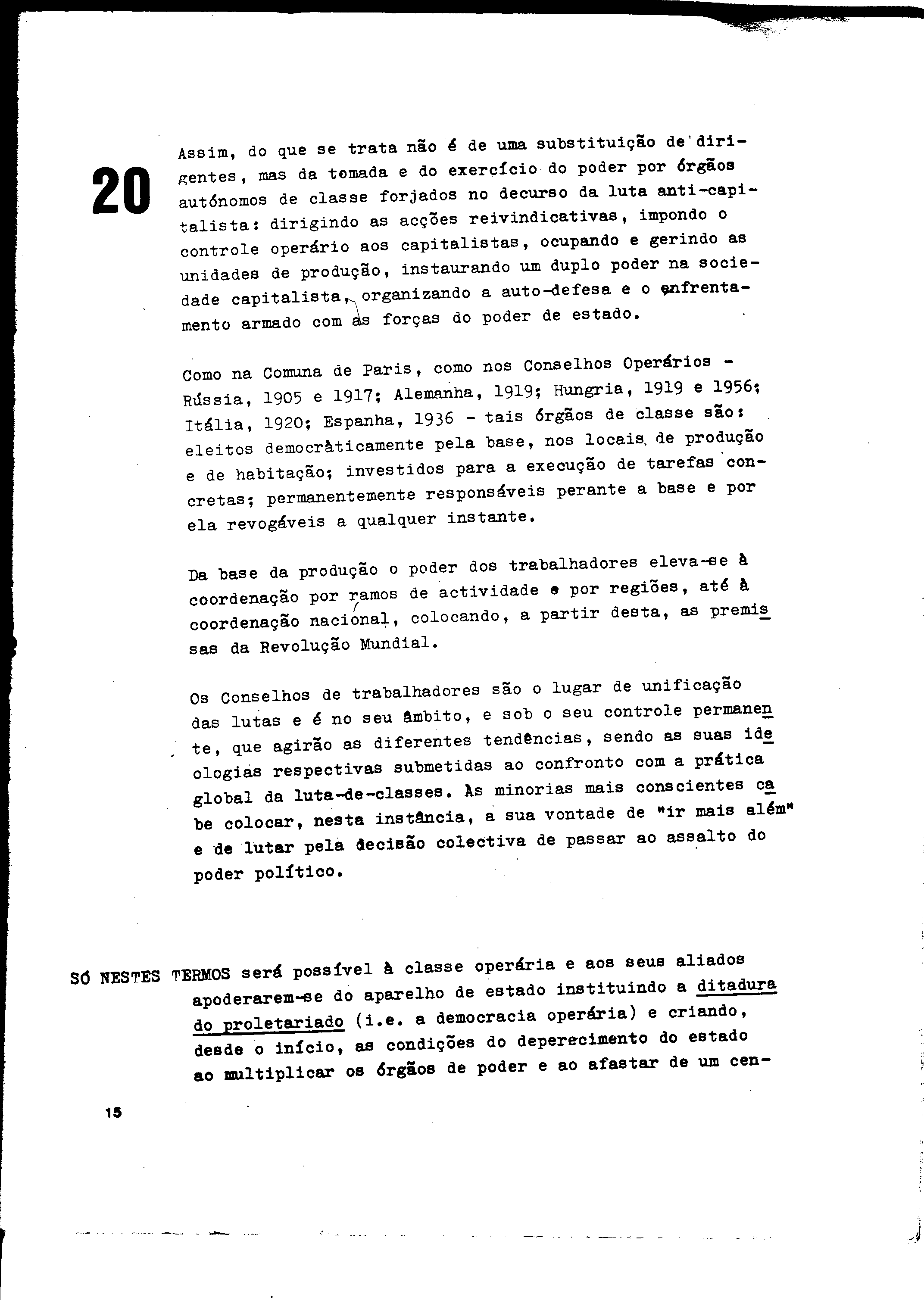 02241.005- pag.13