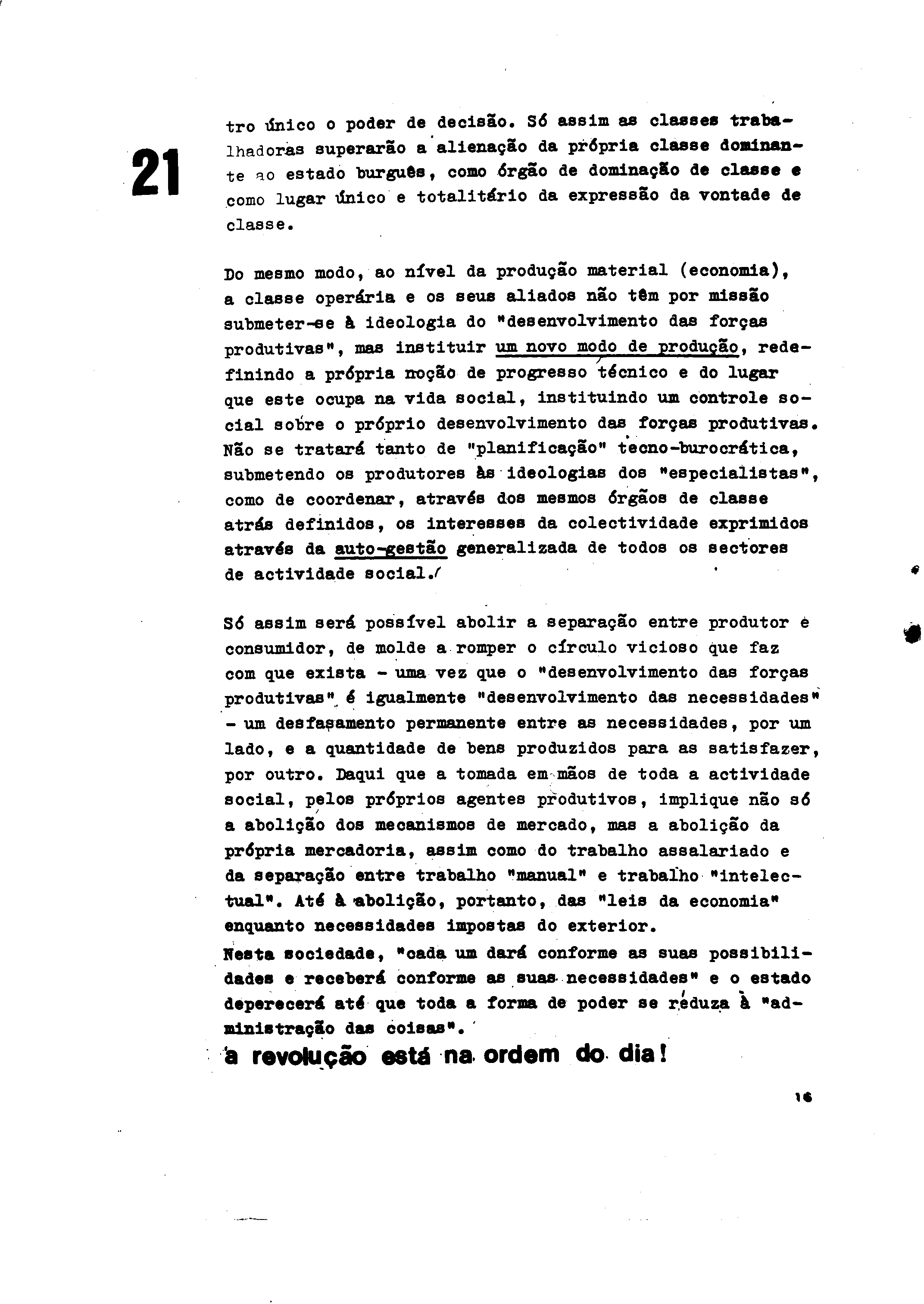 02241.005- pag.14
