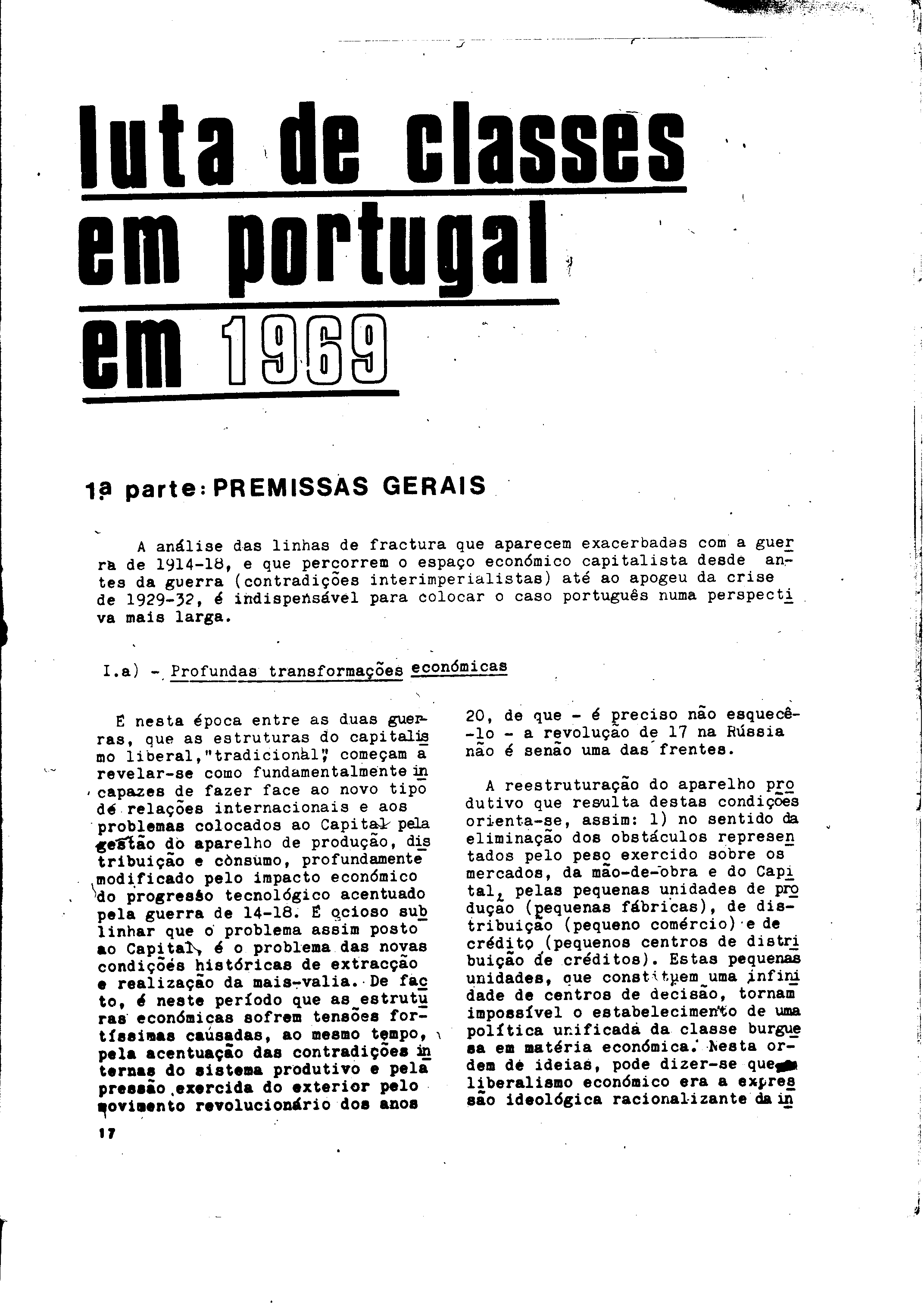 02241.005- pag.15