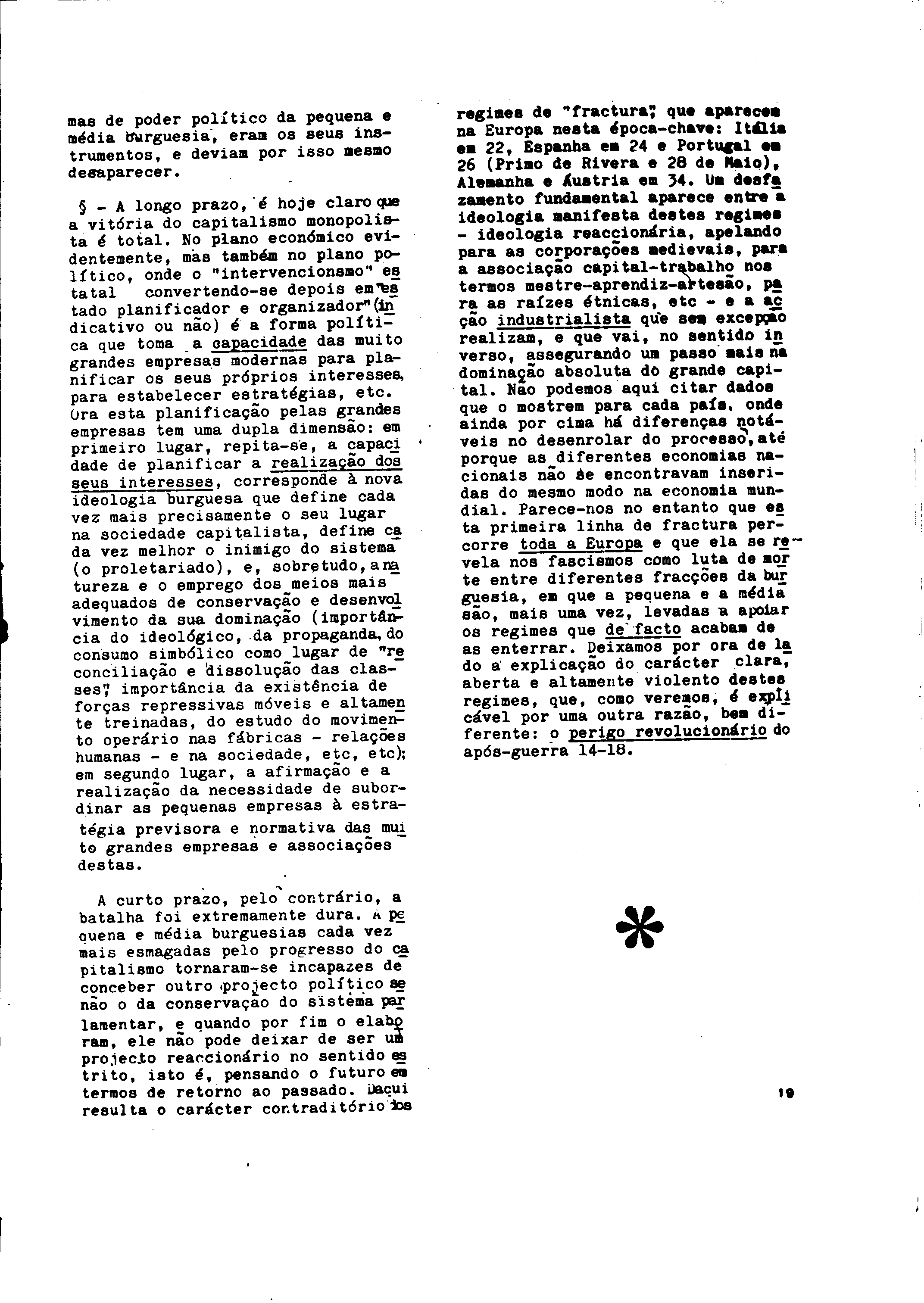 02241.005- pag.17