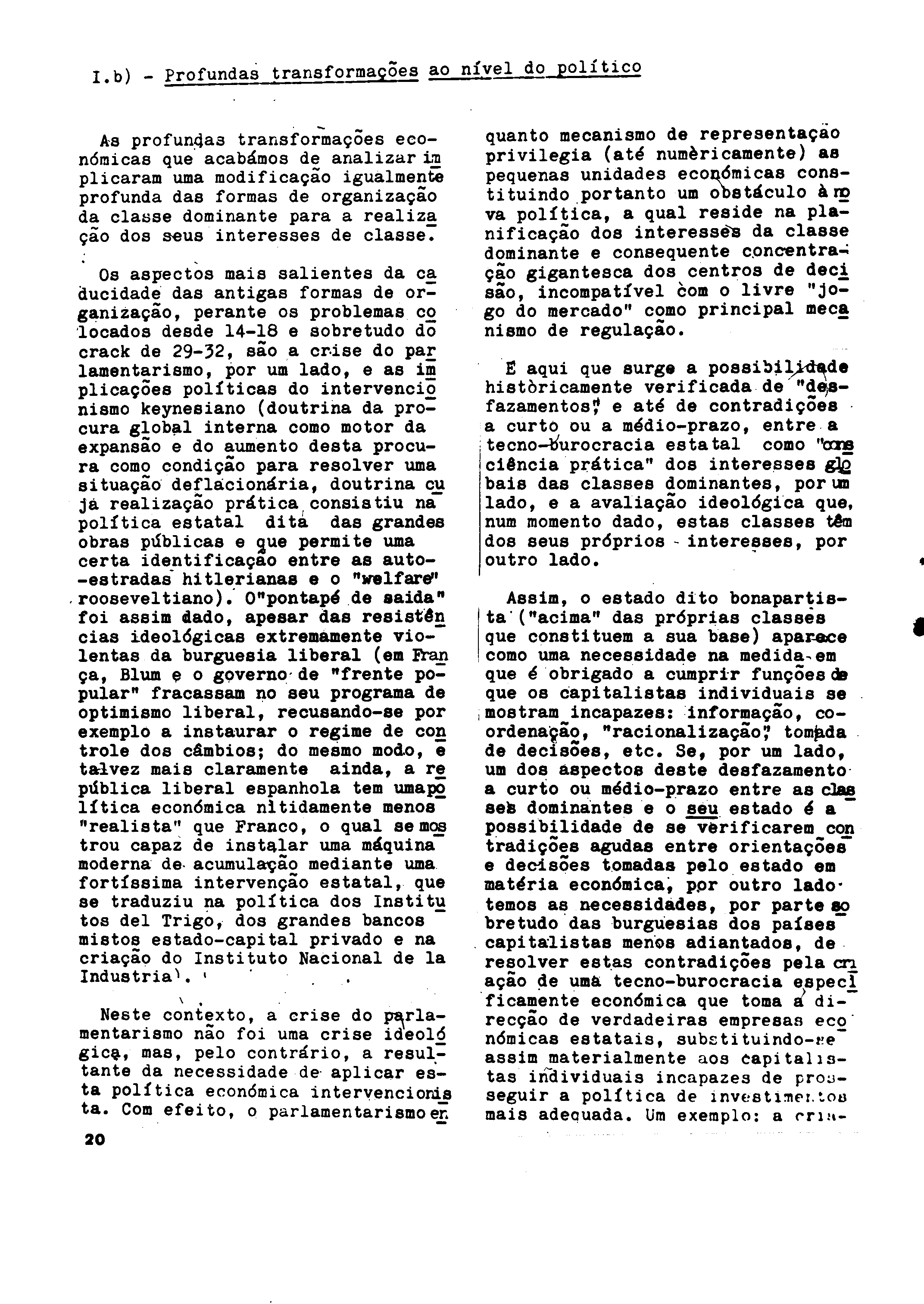 02241.005- pag.18