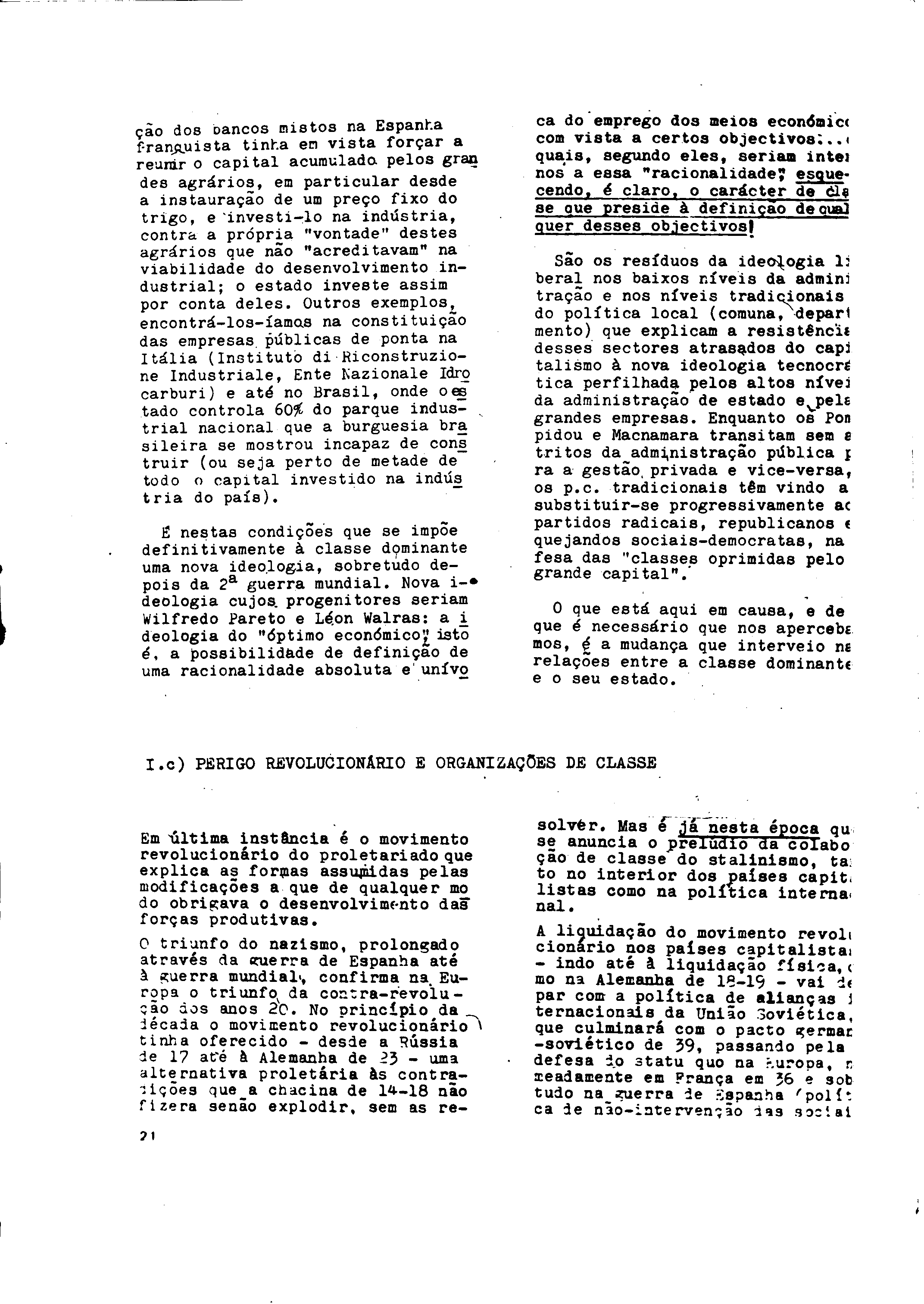 02241.005- pag.19