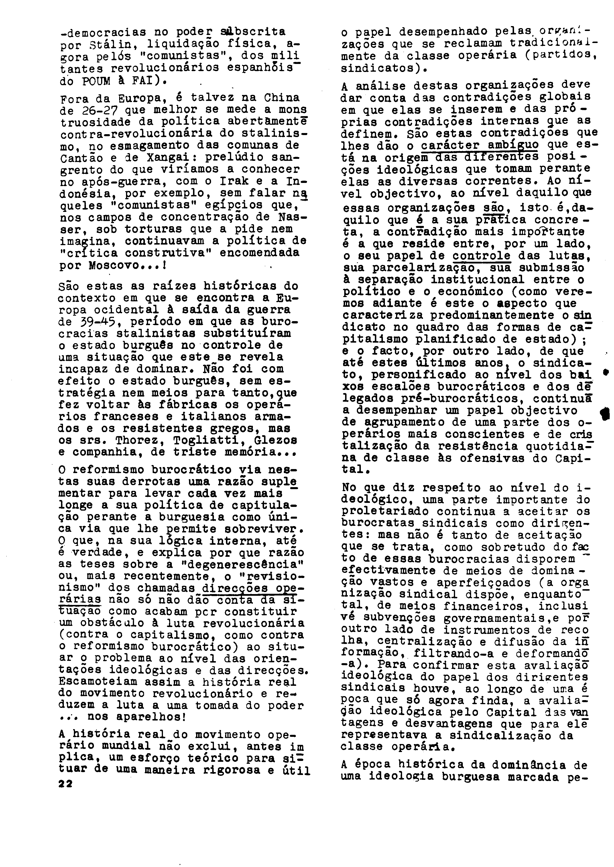 02241.005- pag.20