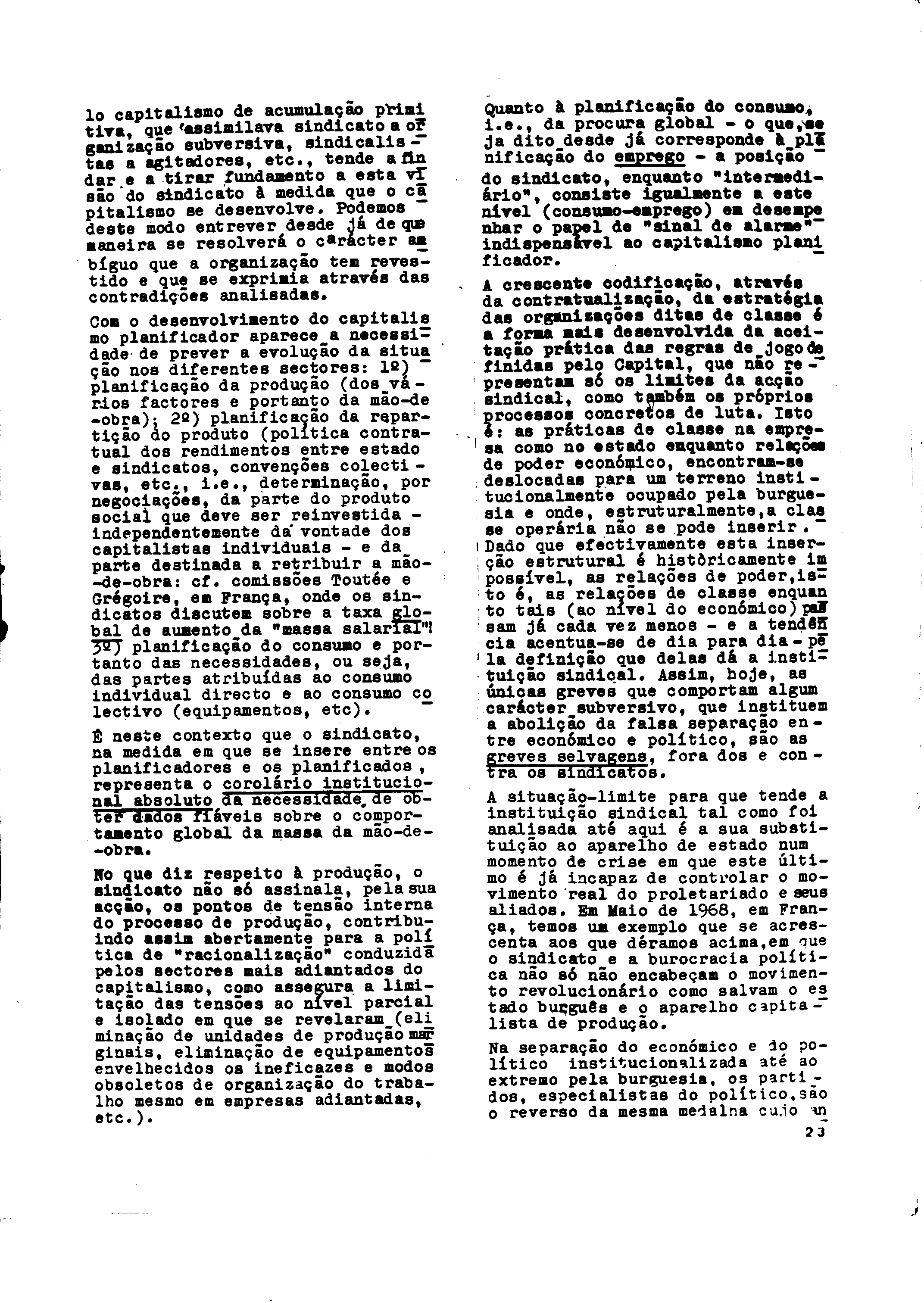 02241.005- pag.21
