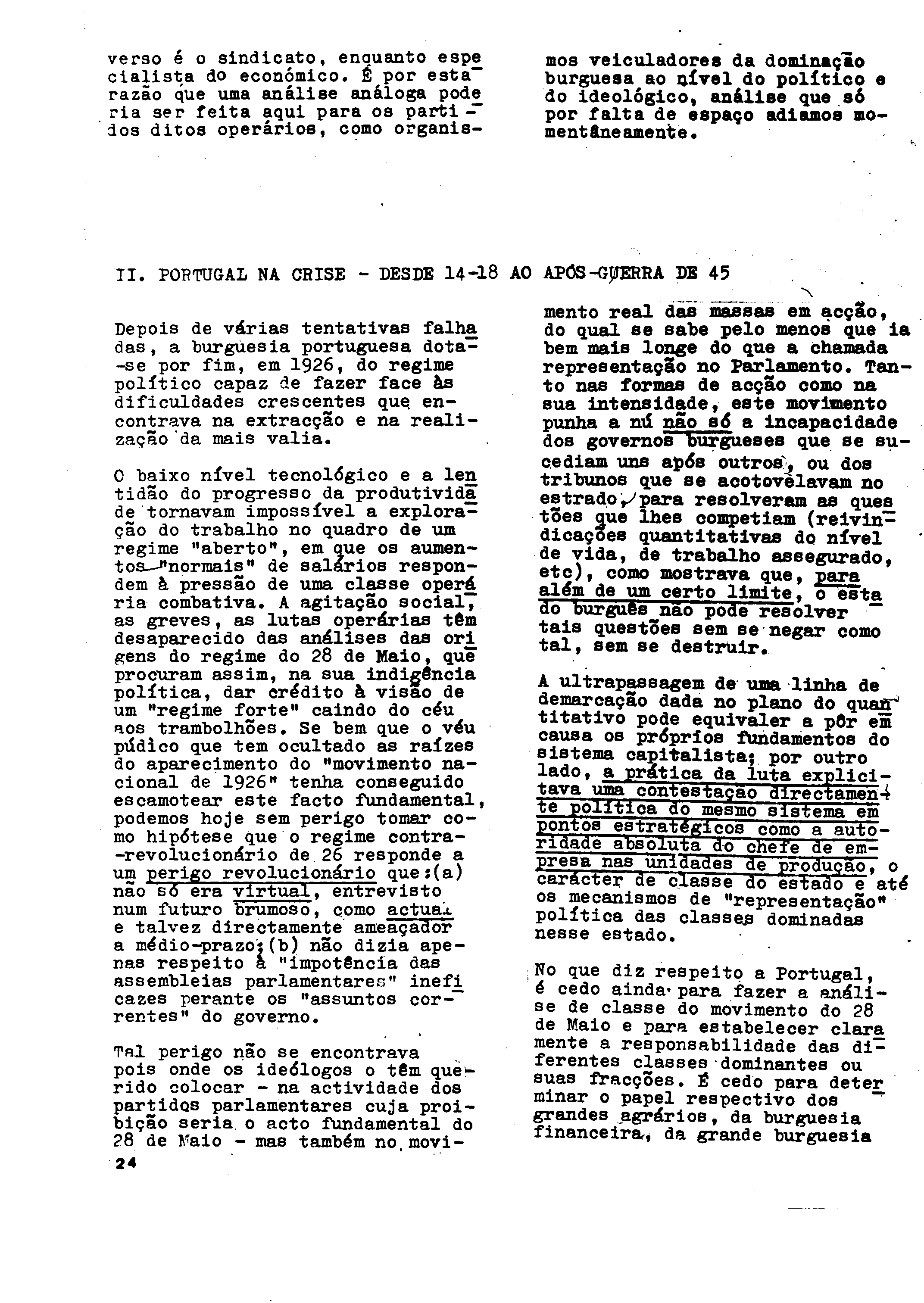 02241.005- pag.22