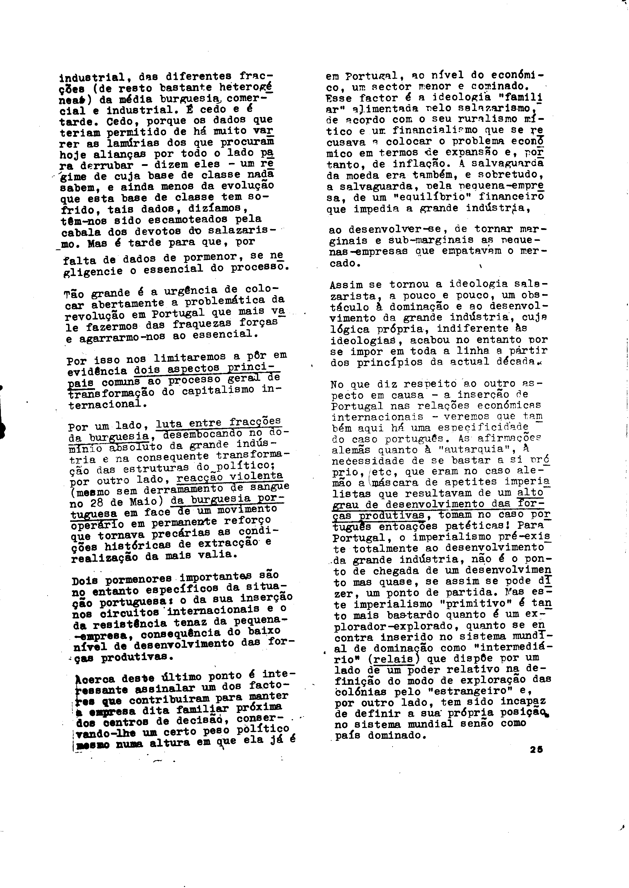 02241.005- pag.23