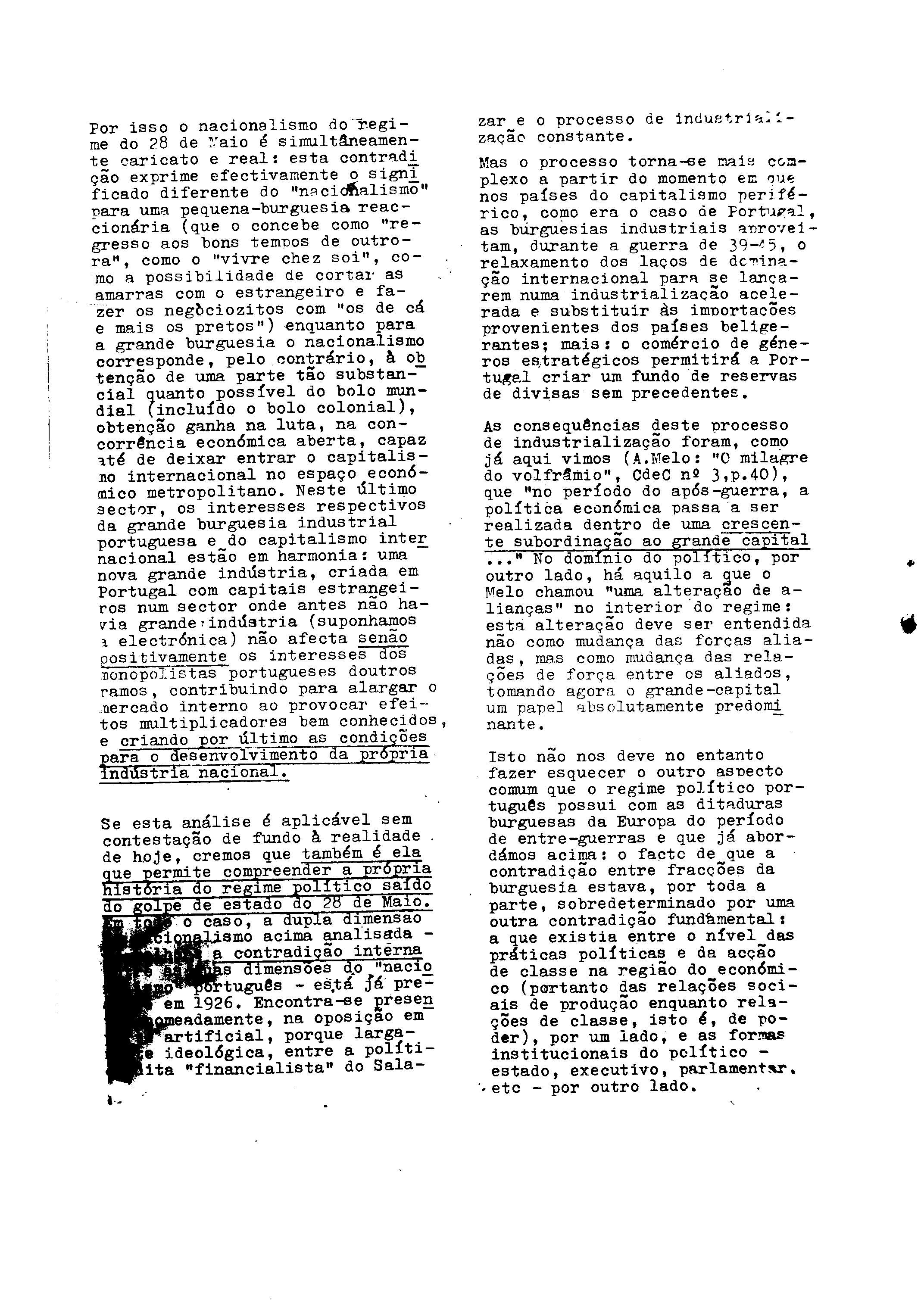02241.005- pag.24