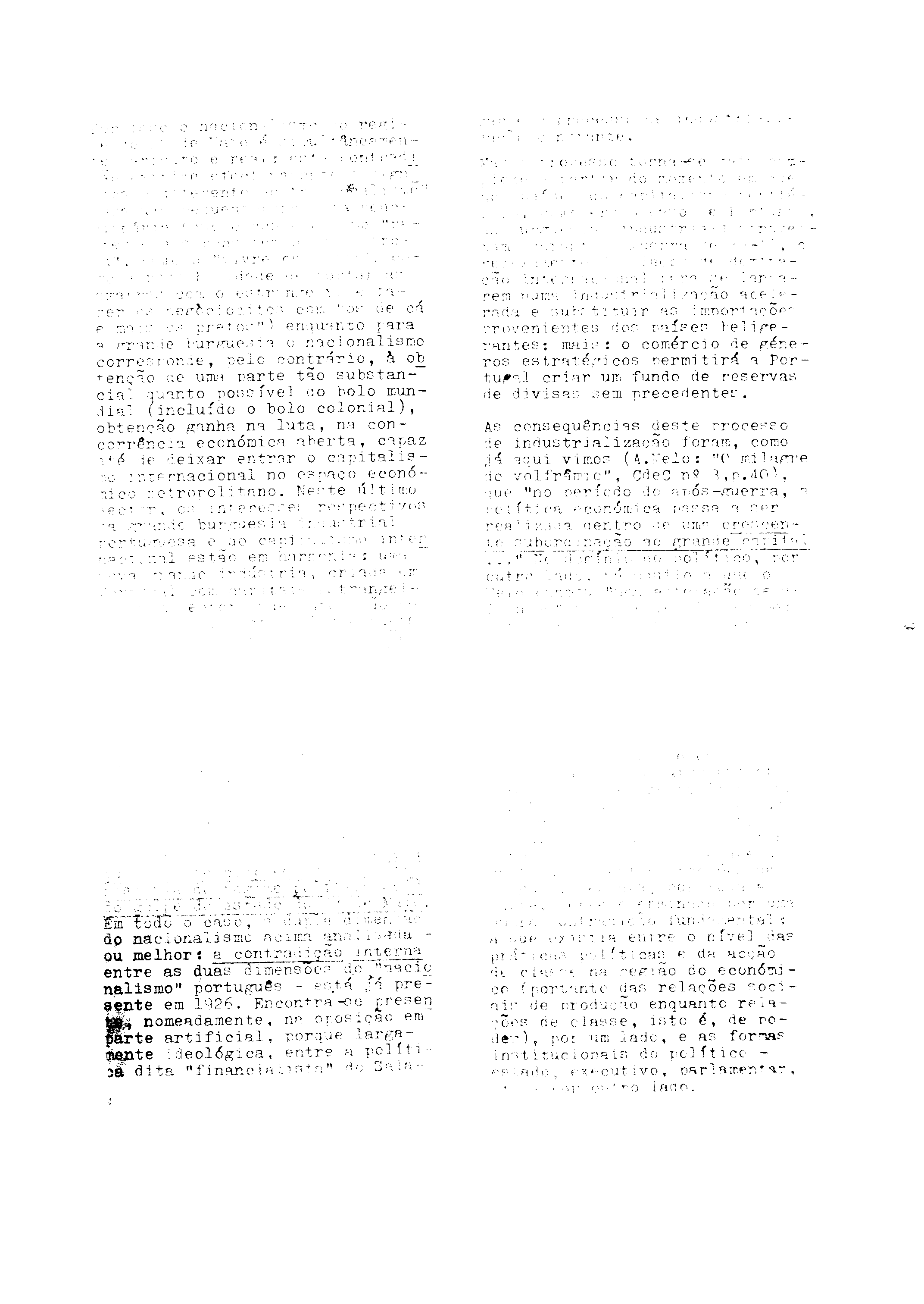 02241.005- pag.25