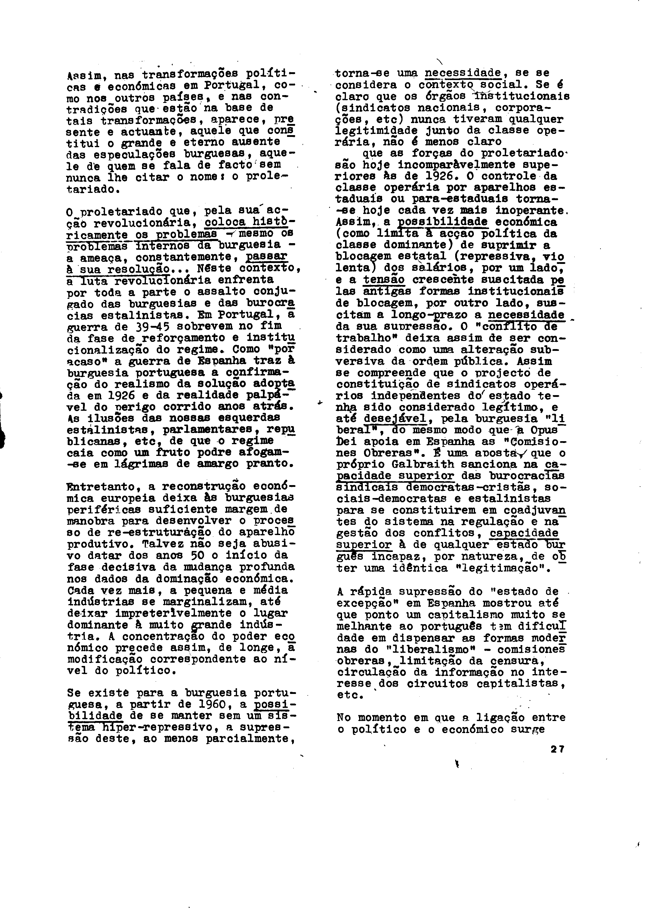 02241.005- pag.26