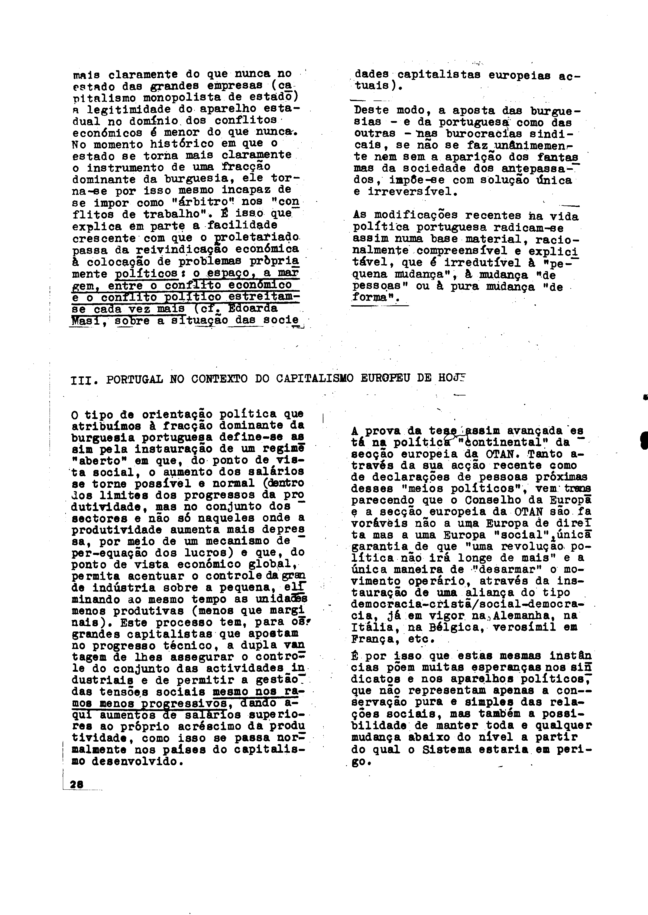 02241.005- pag.27