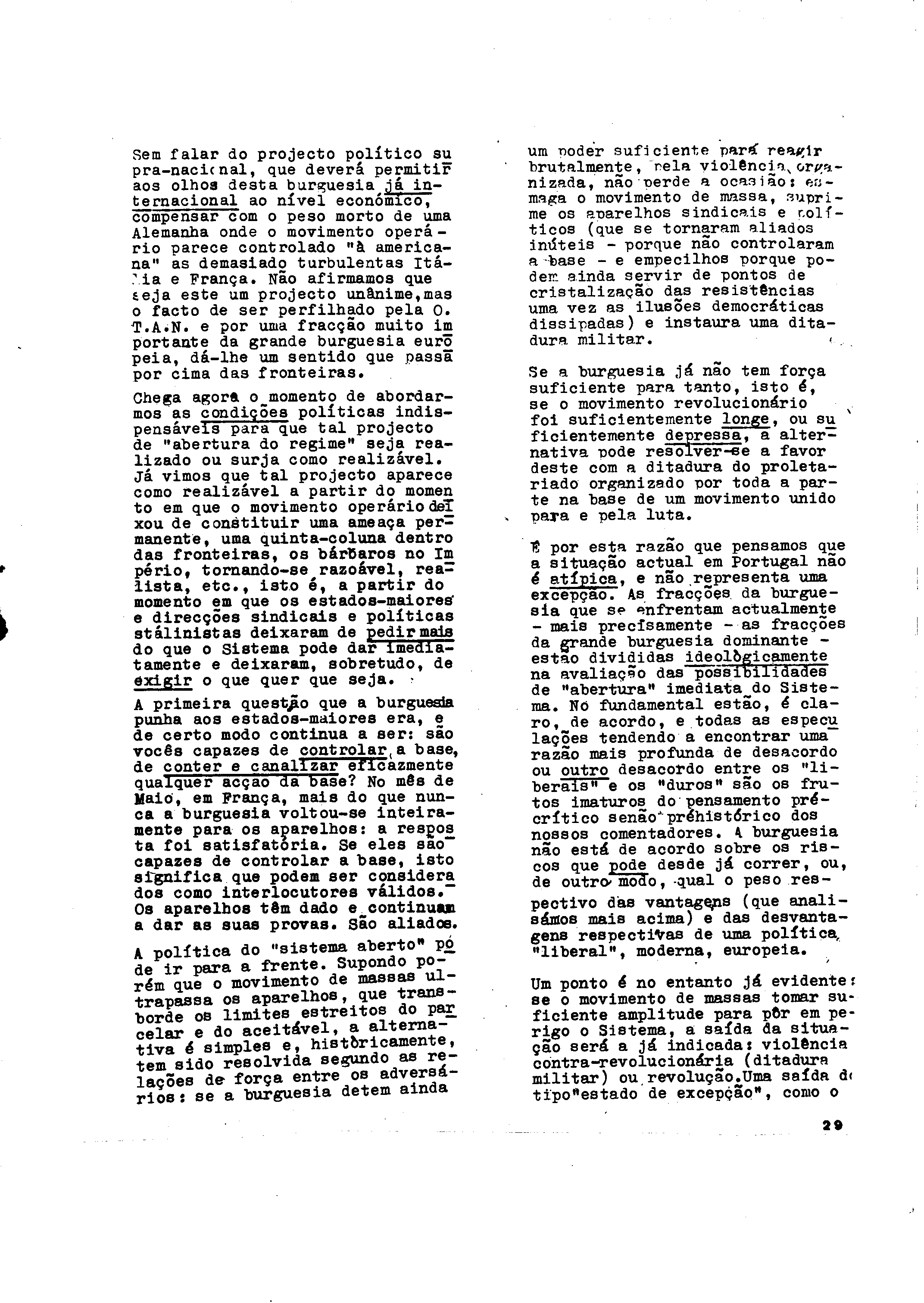 02241.005- pag.28