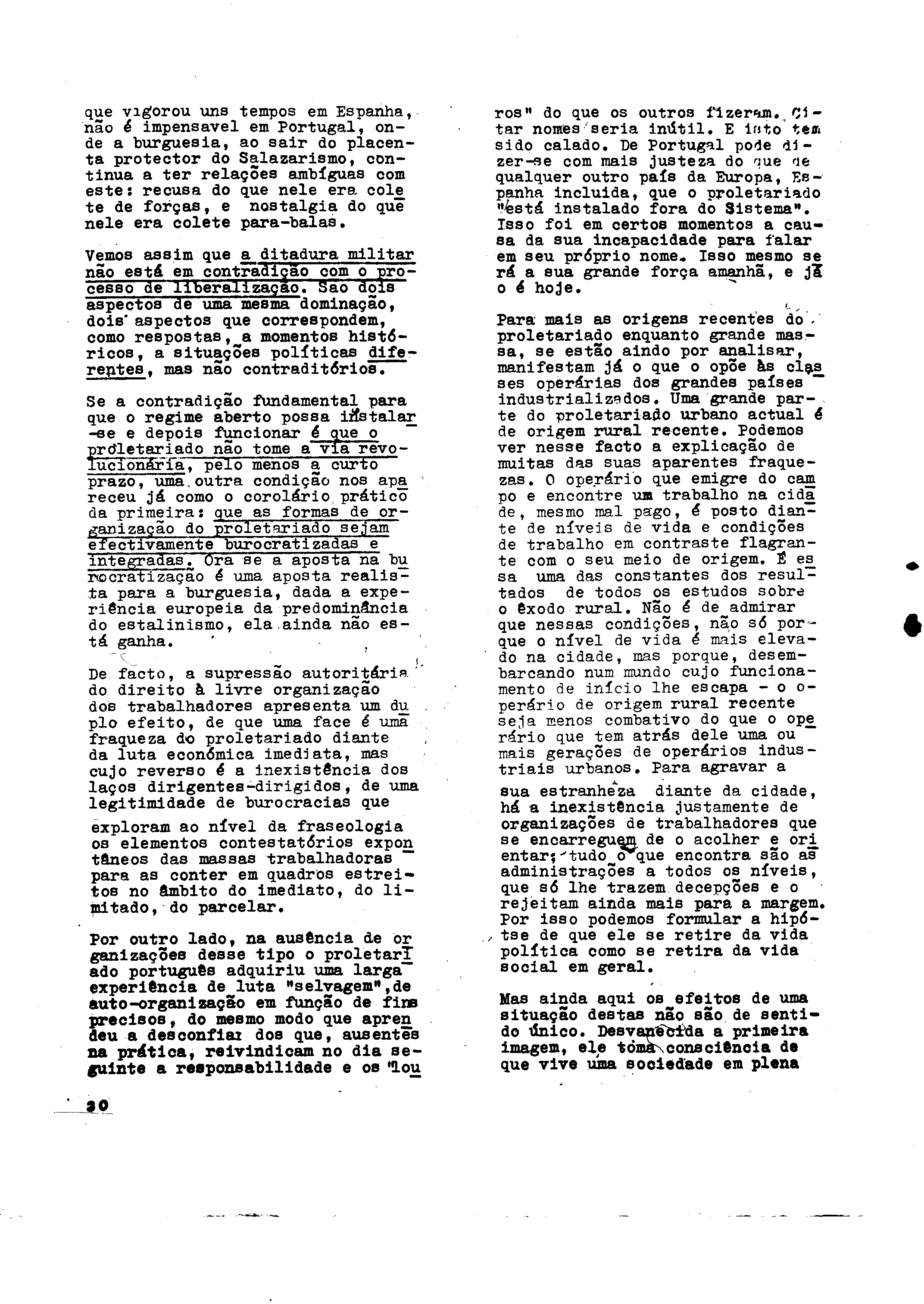 02241.005- pag.29