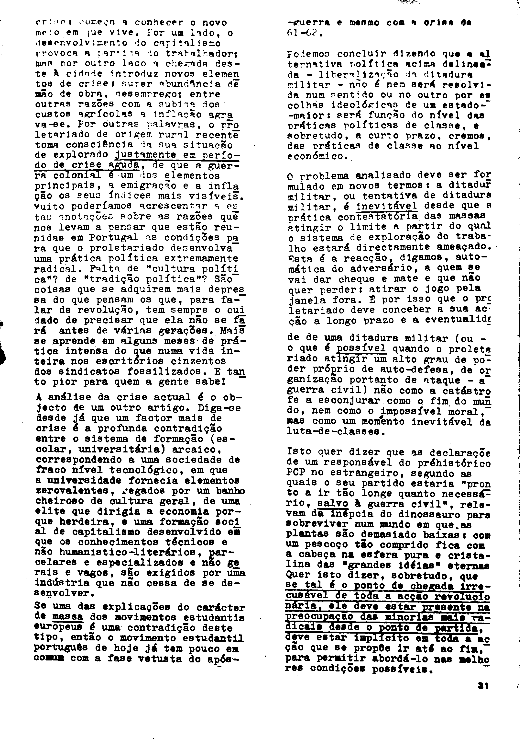 02241.005- pag.30