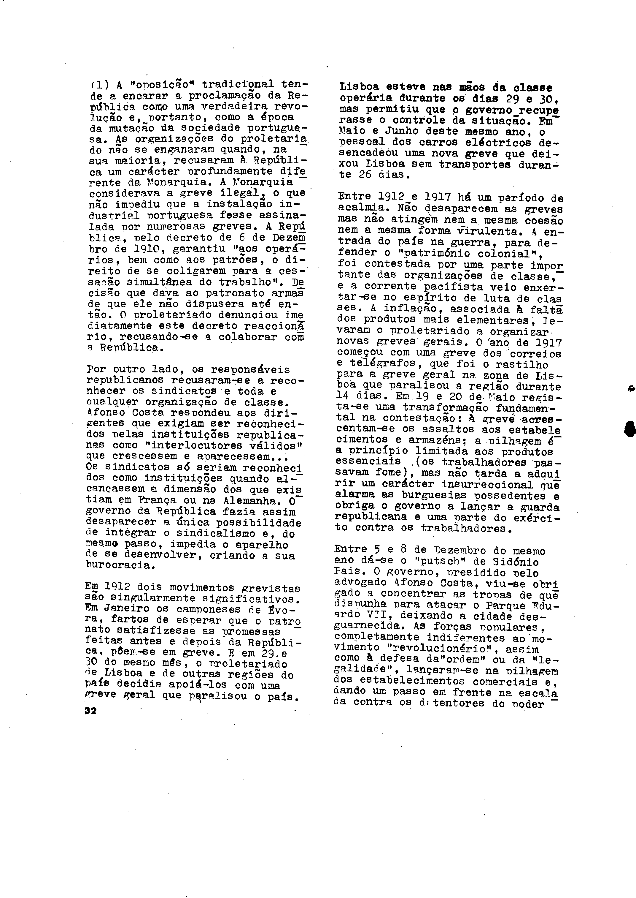 02241.005- pag.31