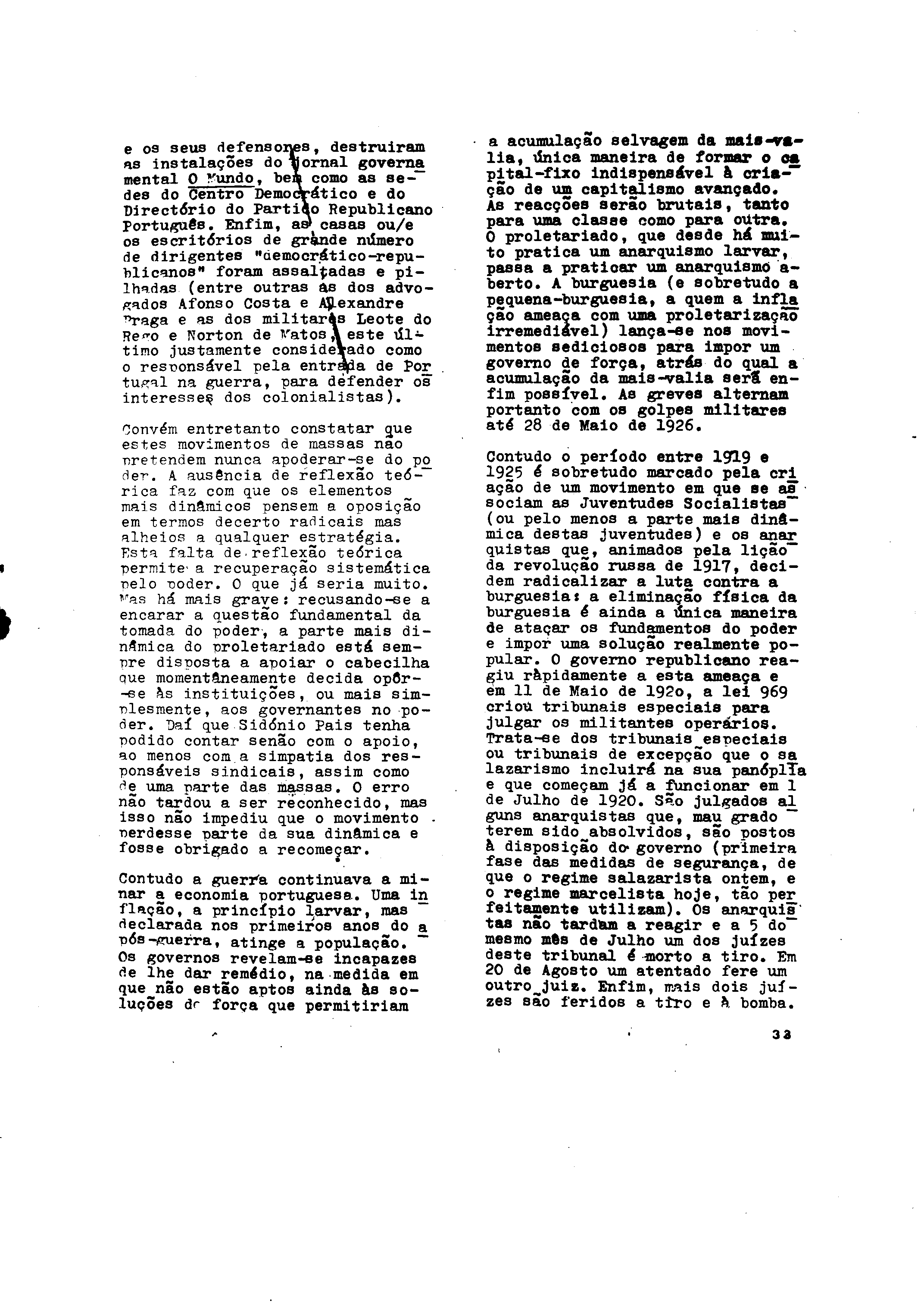 02241.005- pag.32