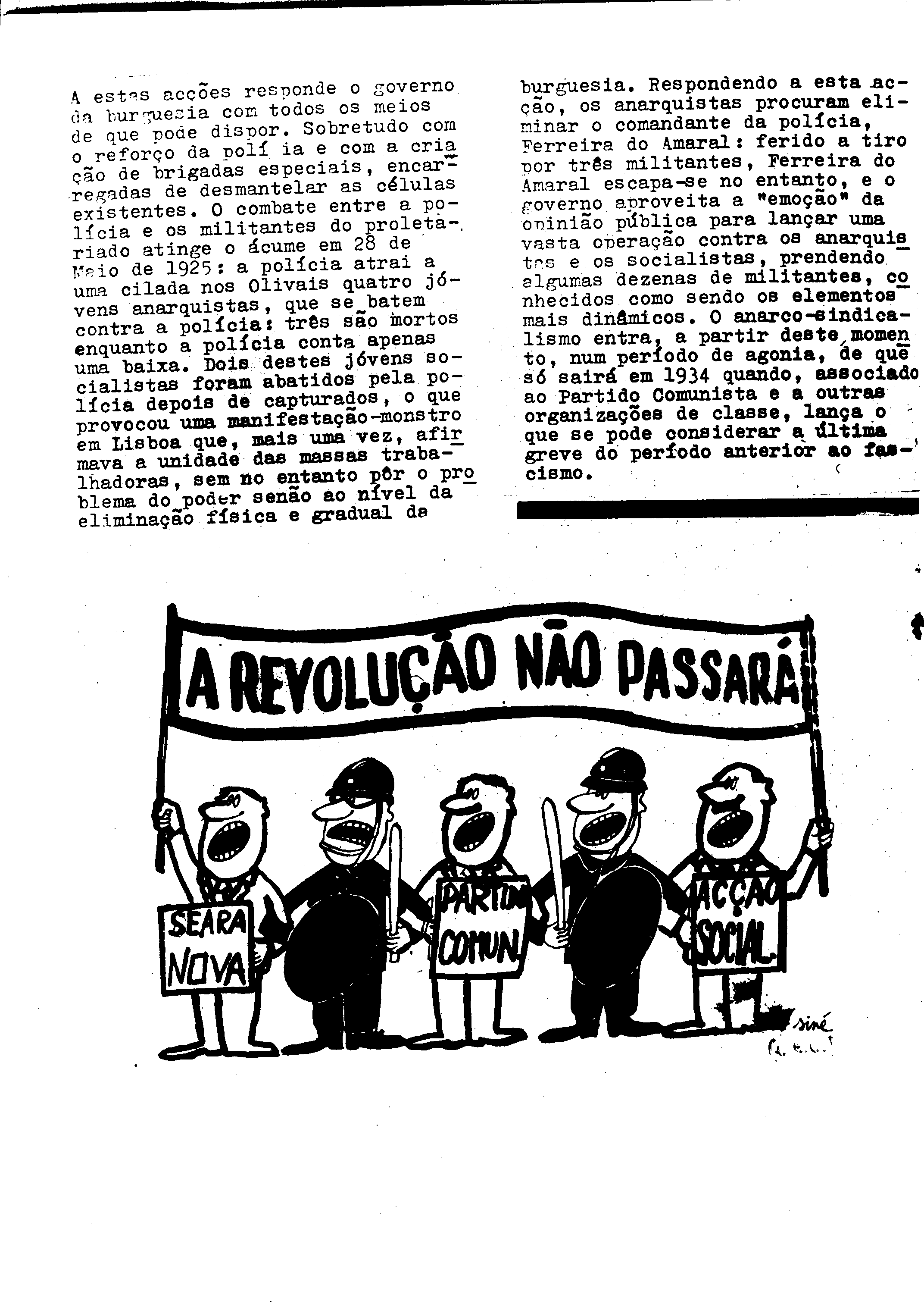 02241.005- pag.33