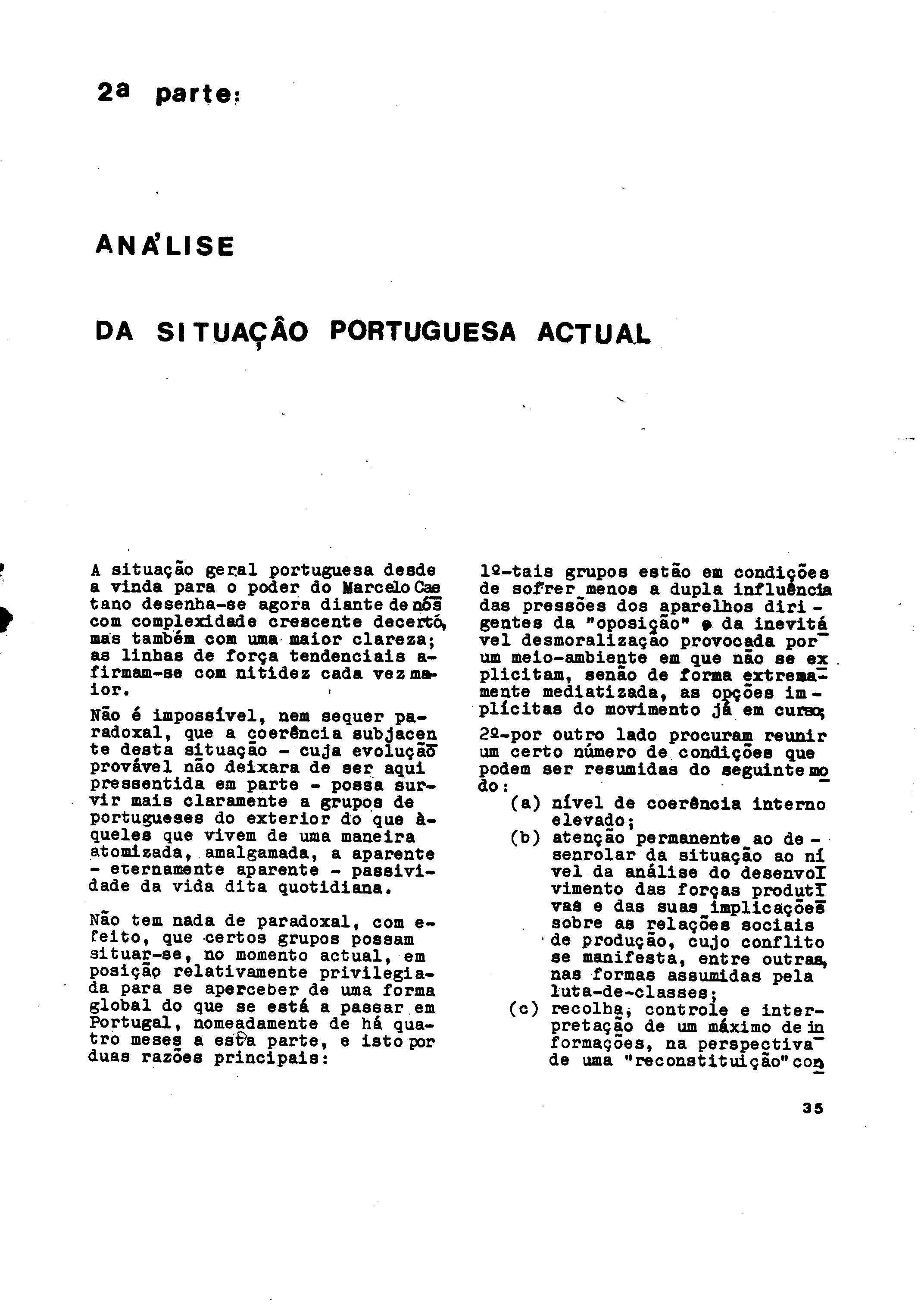 02241.005- pag.34