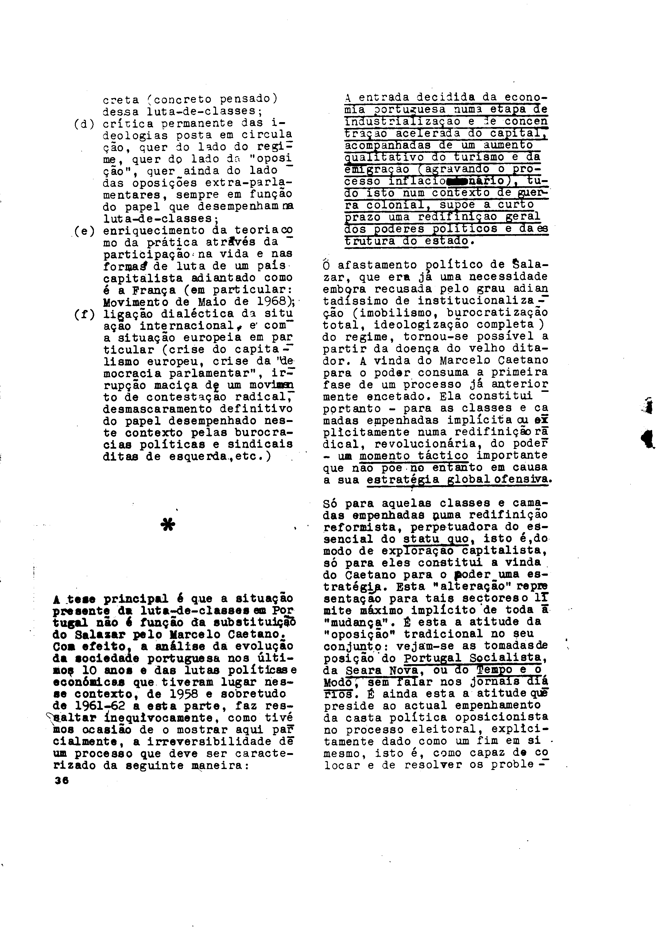 02241.005- pag.35