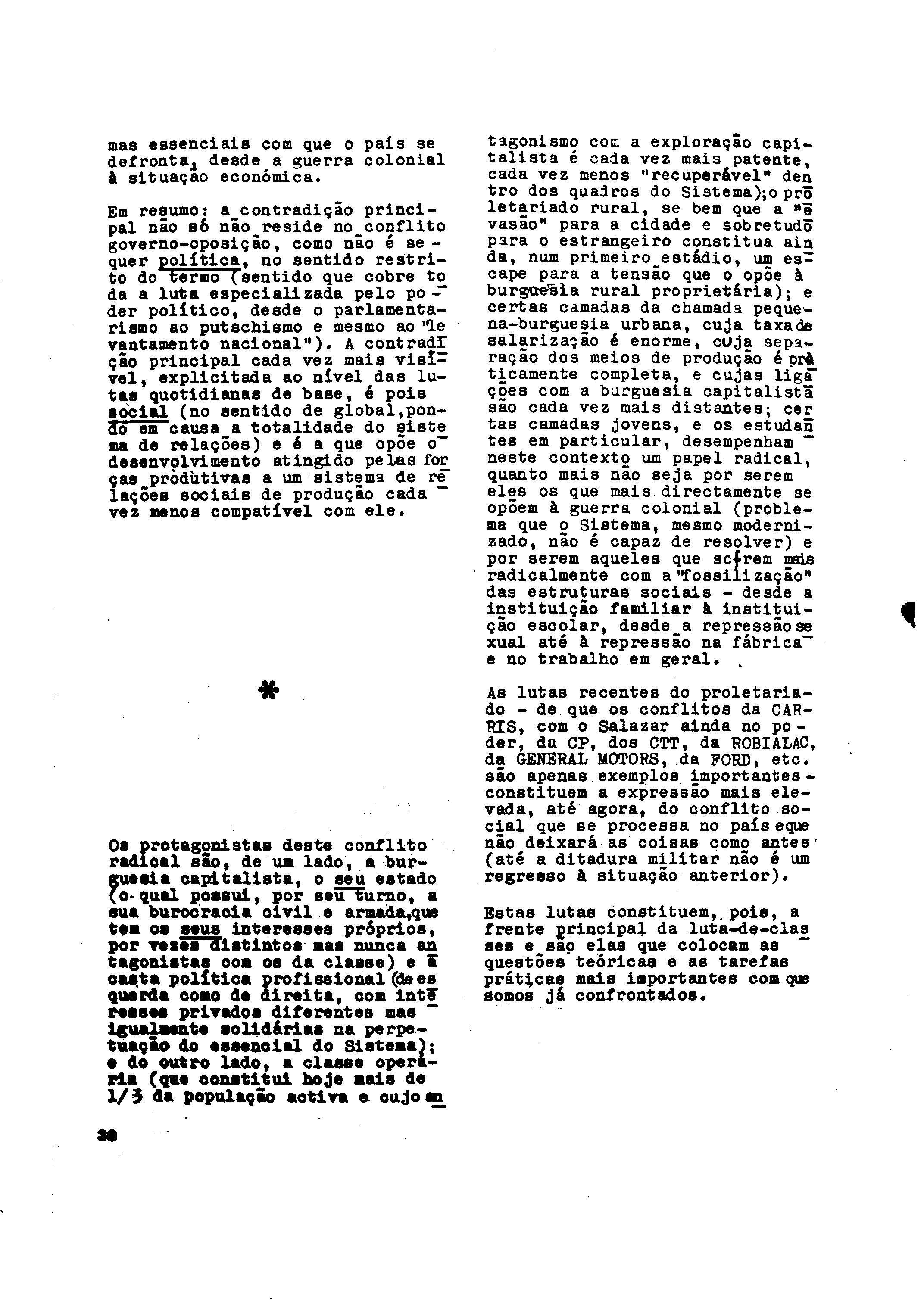 02241.005- pag.37