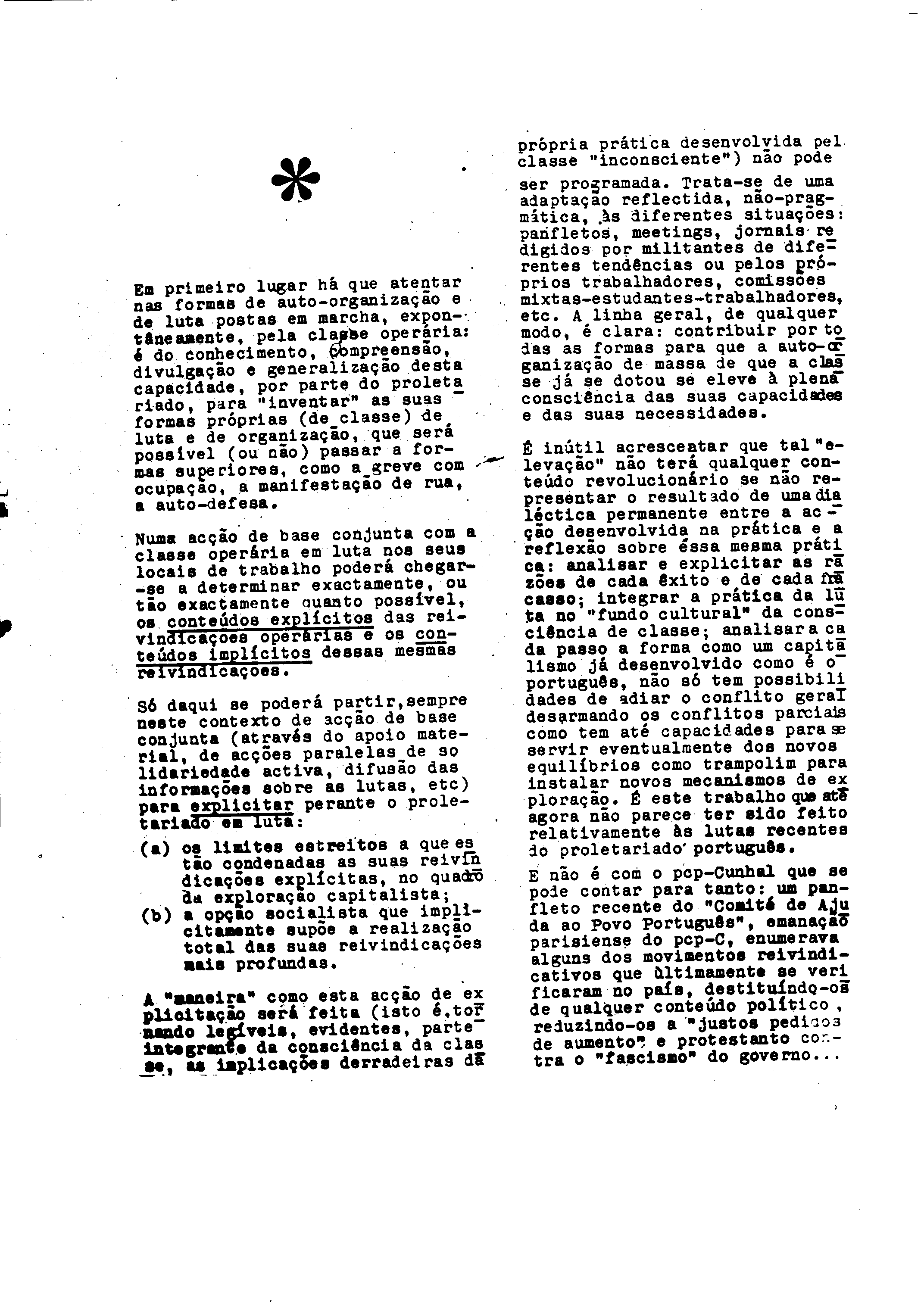 02241.005- pag.38