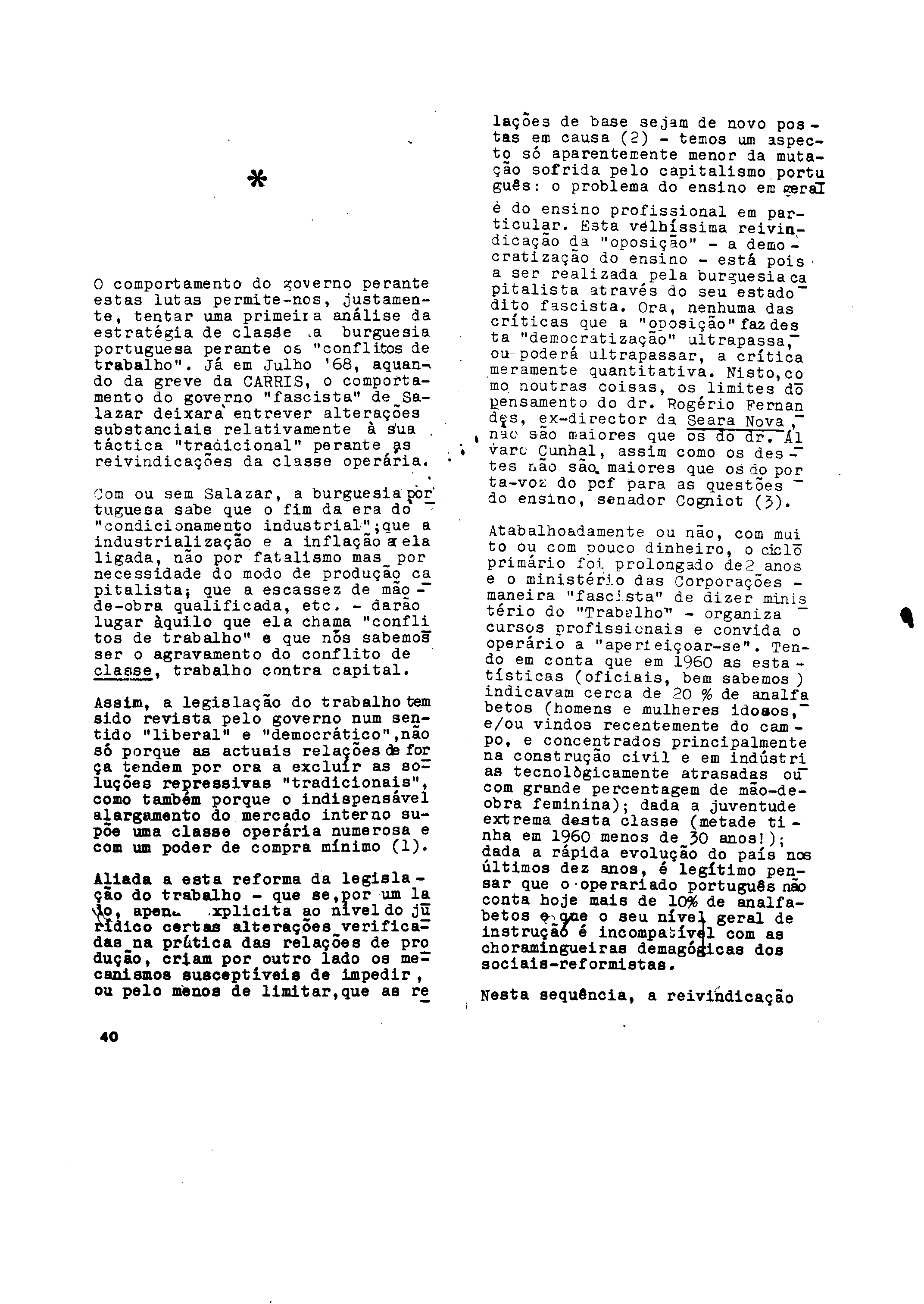 02241.005- pag.39