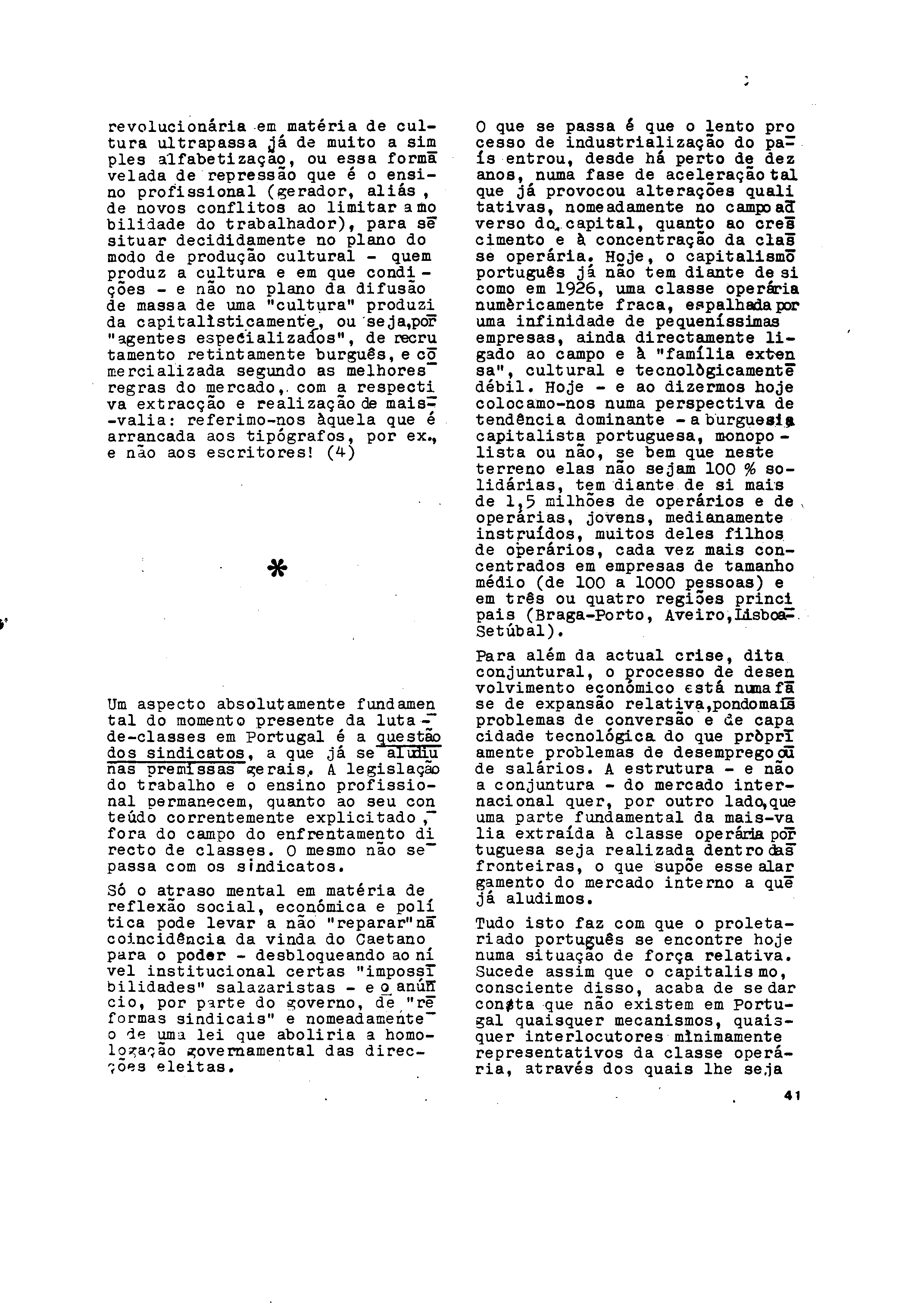 02241.005- pag.40