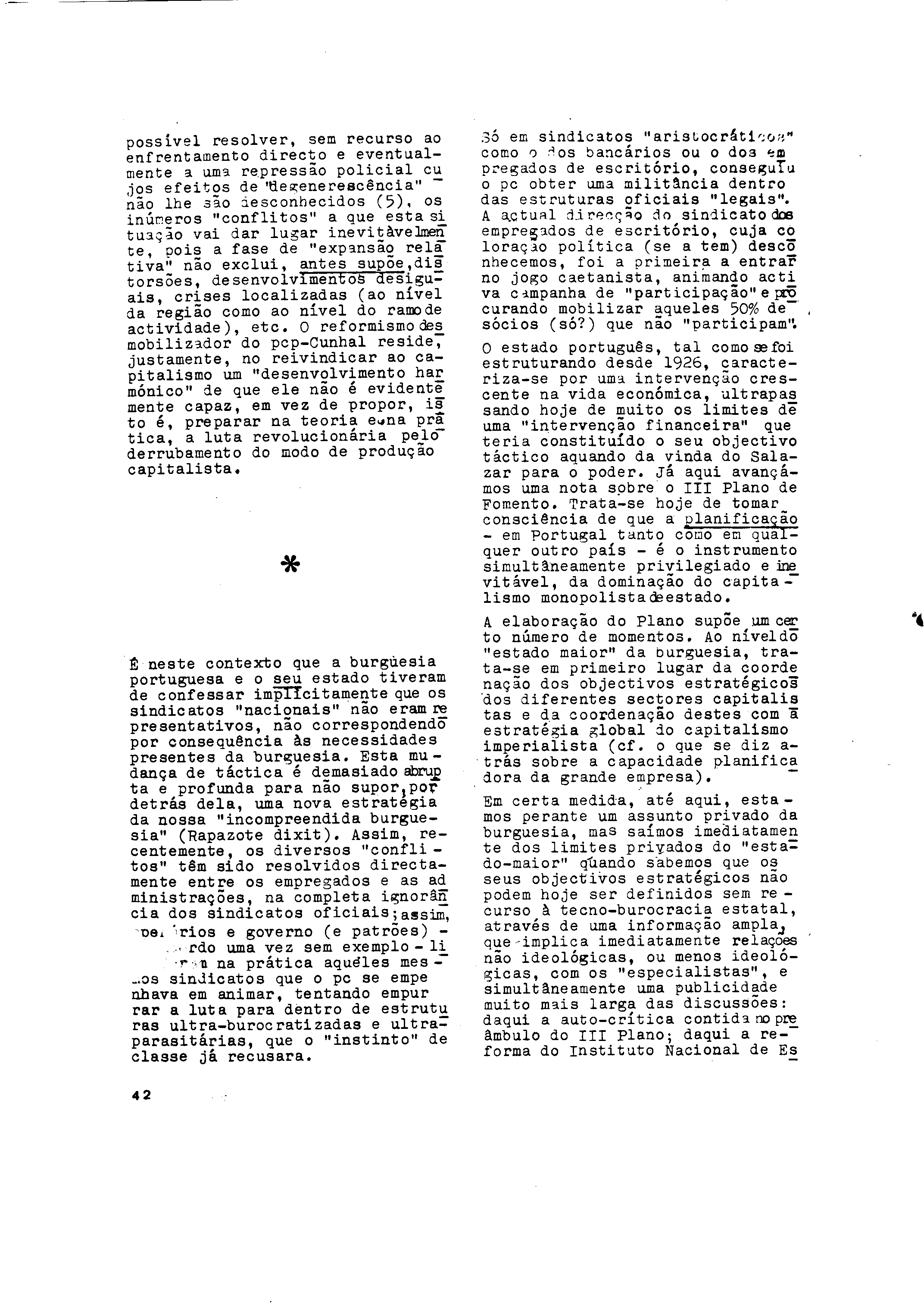 02241.005- pag.41