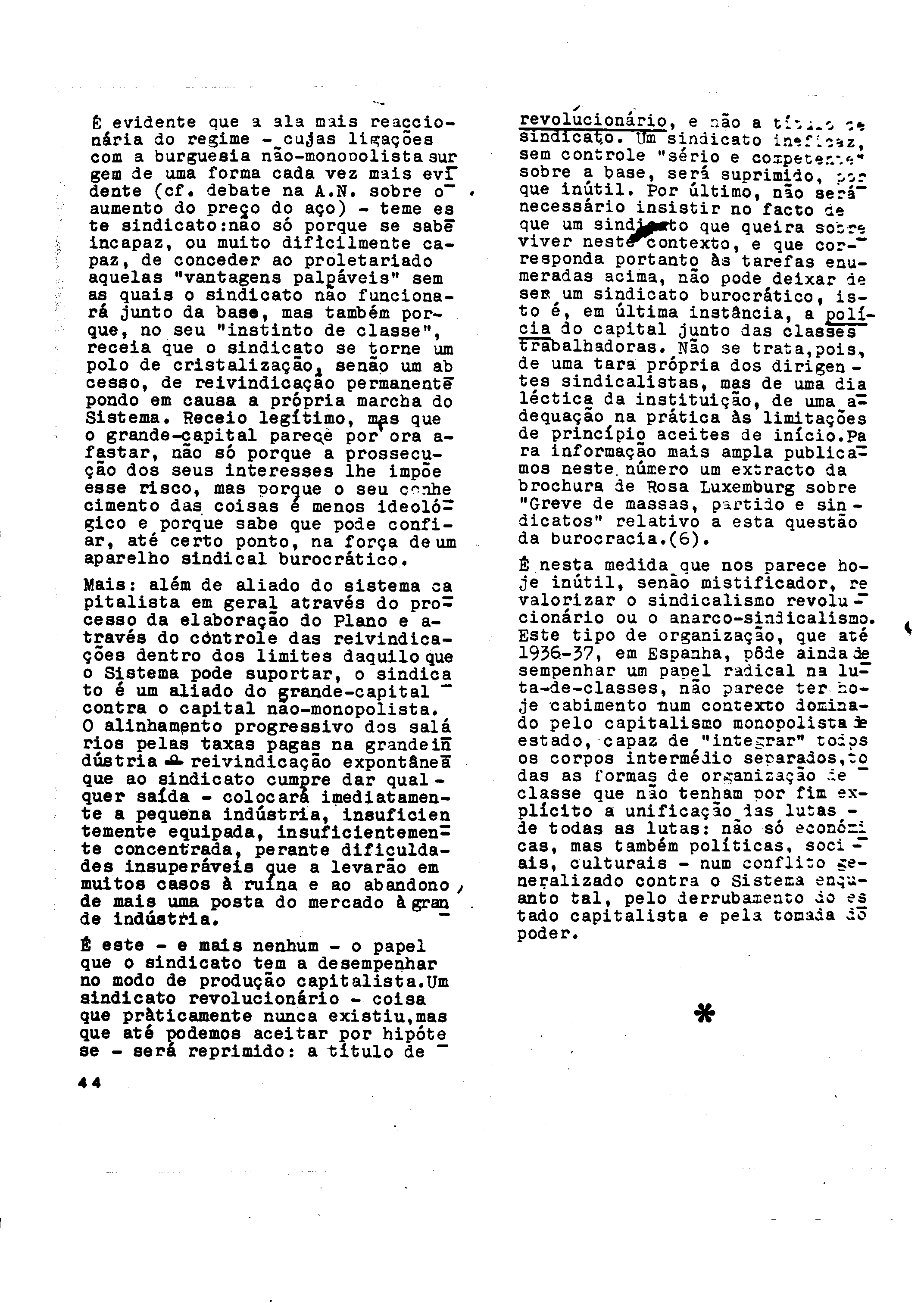 02241.005- pag.43