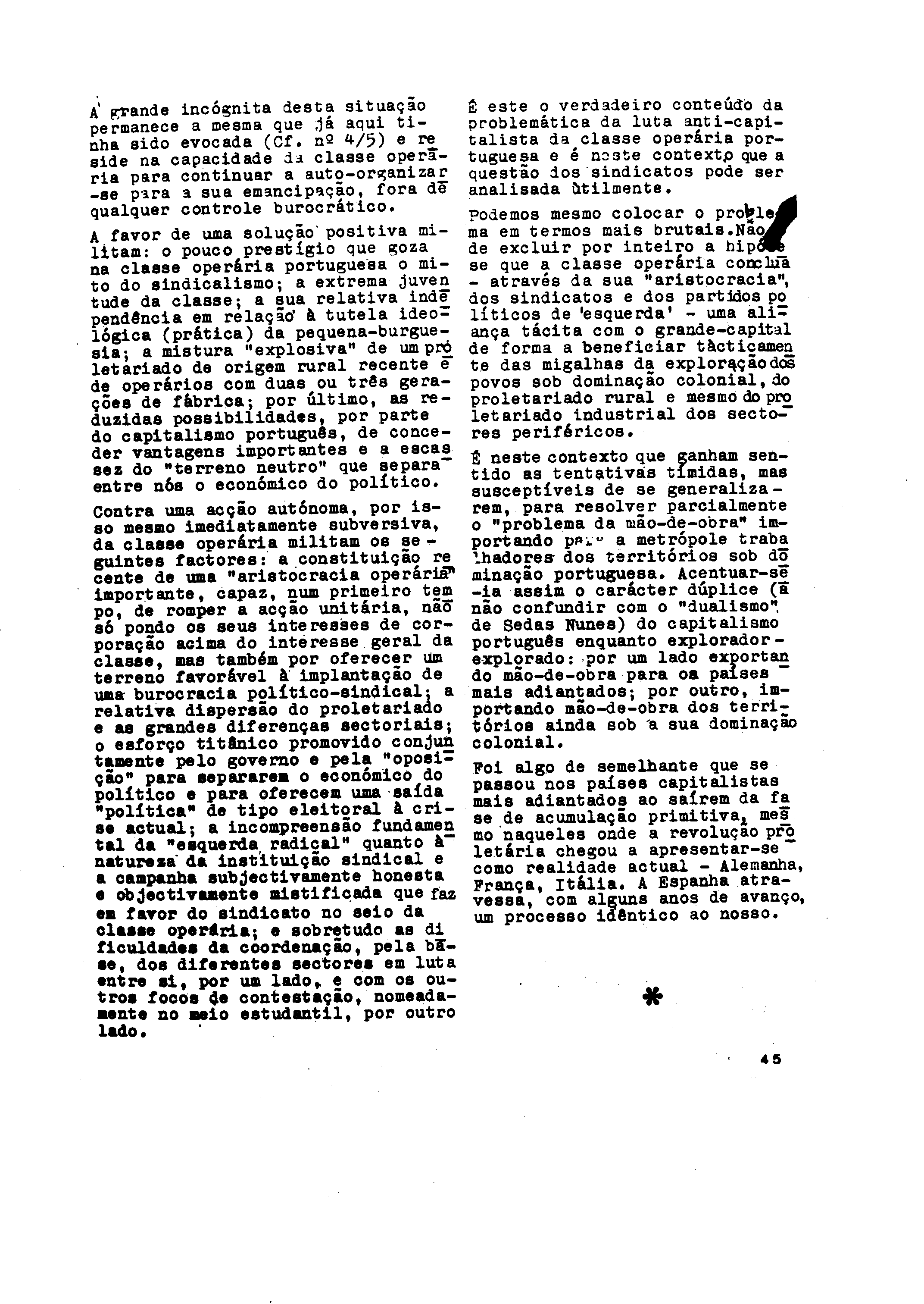 02241.005- pag.44