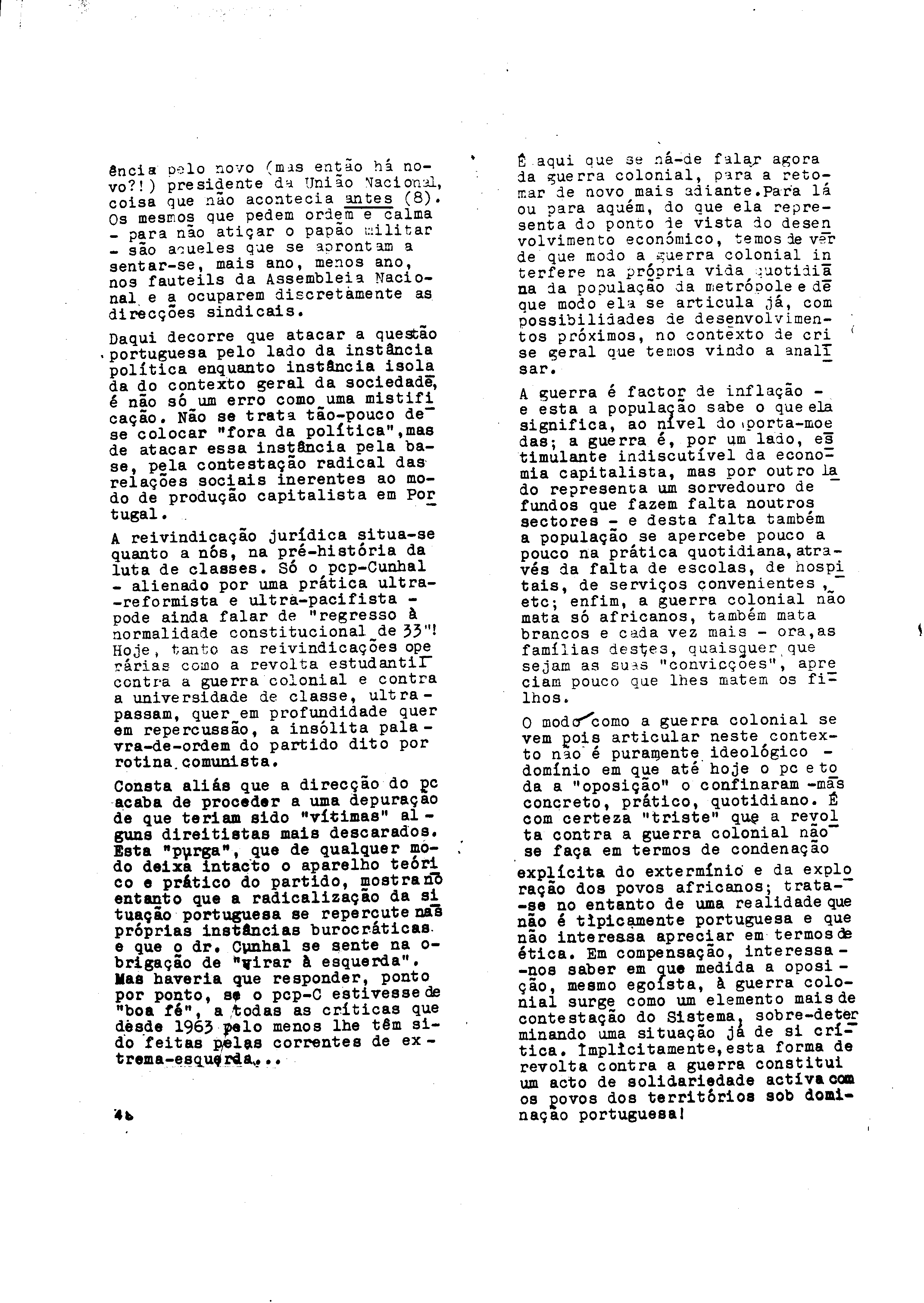 02241.005- pag.47
