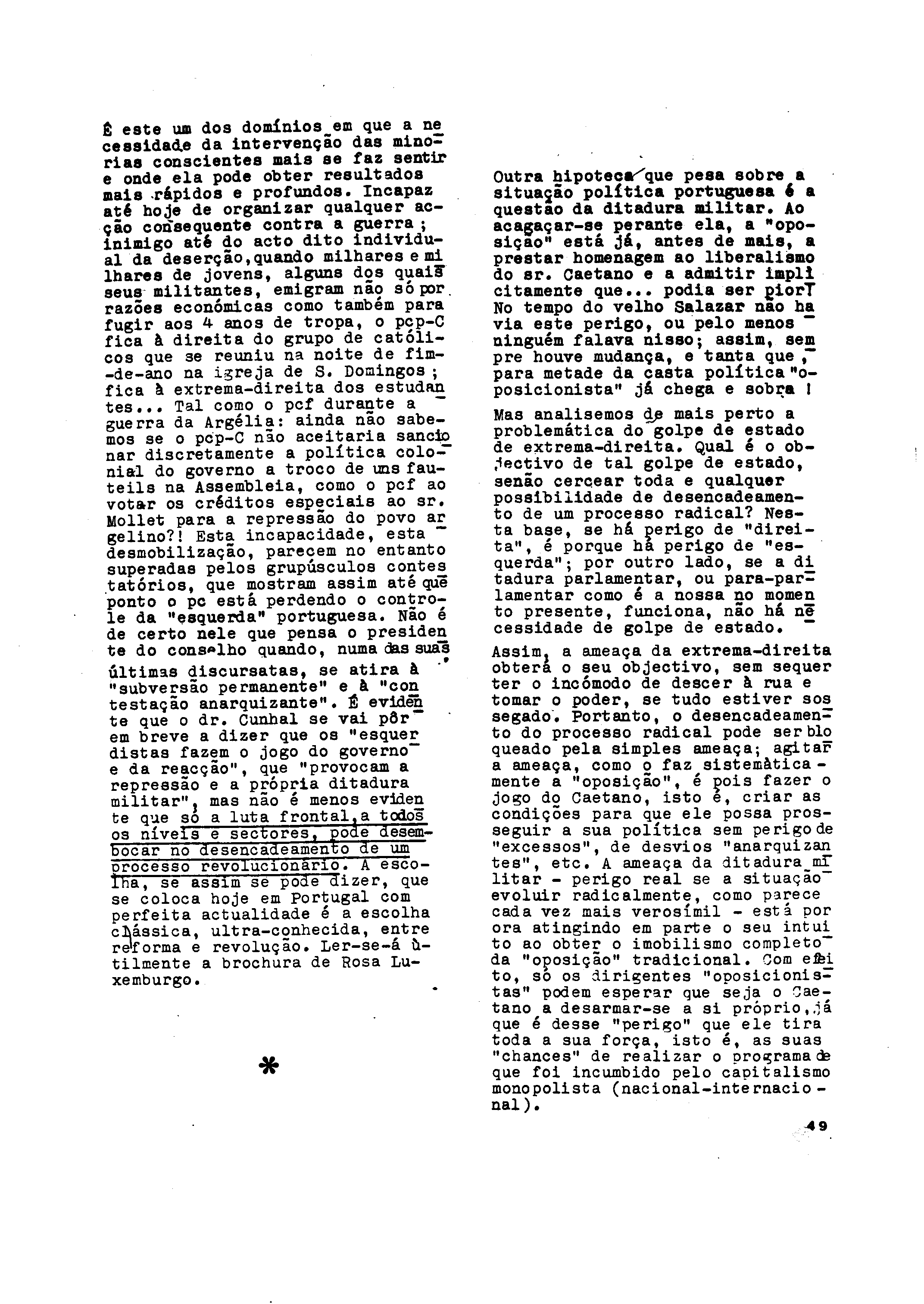 02241.005- pag.48