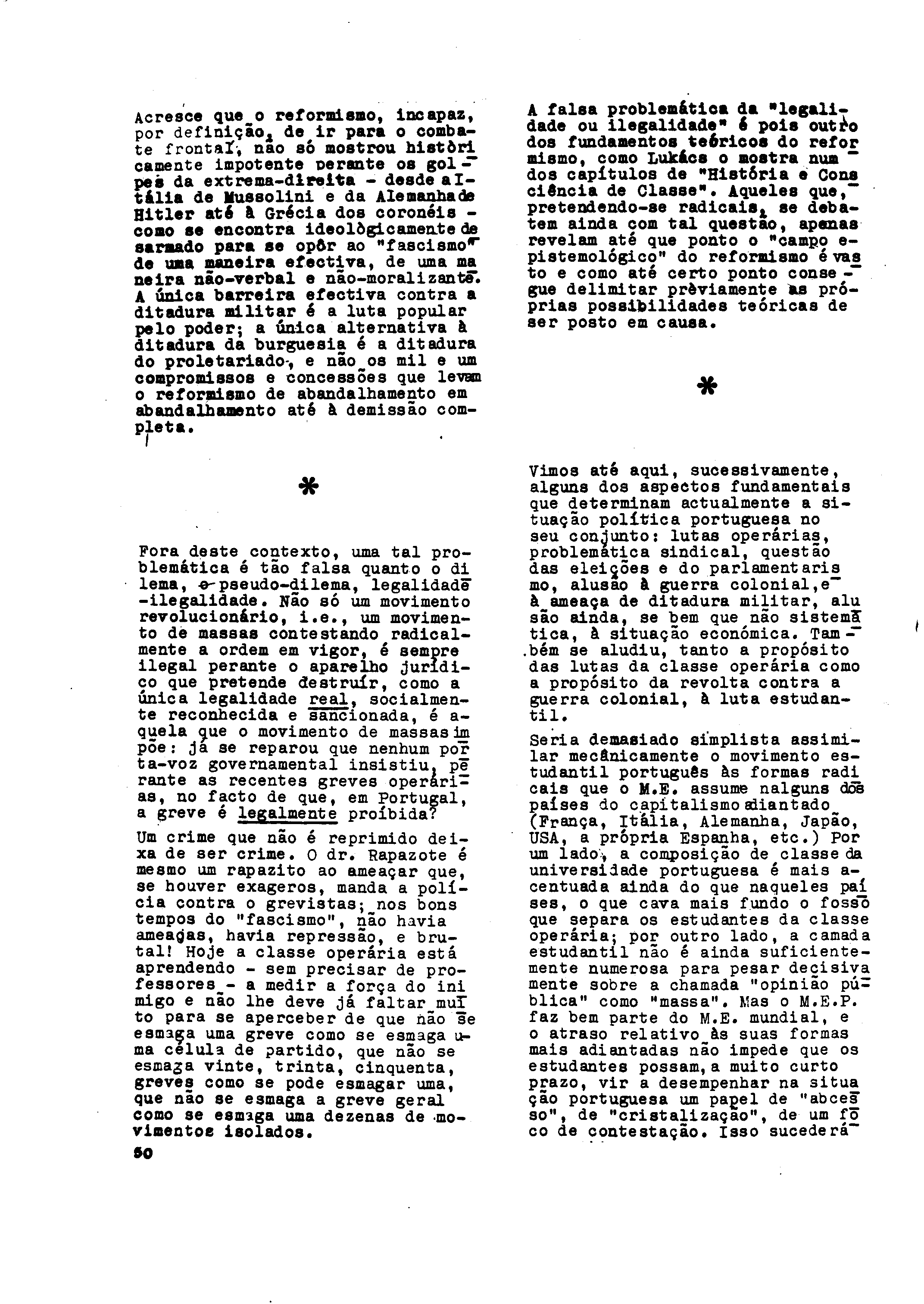 02241.005- pag.49
