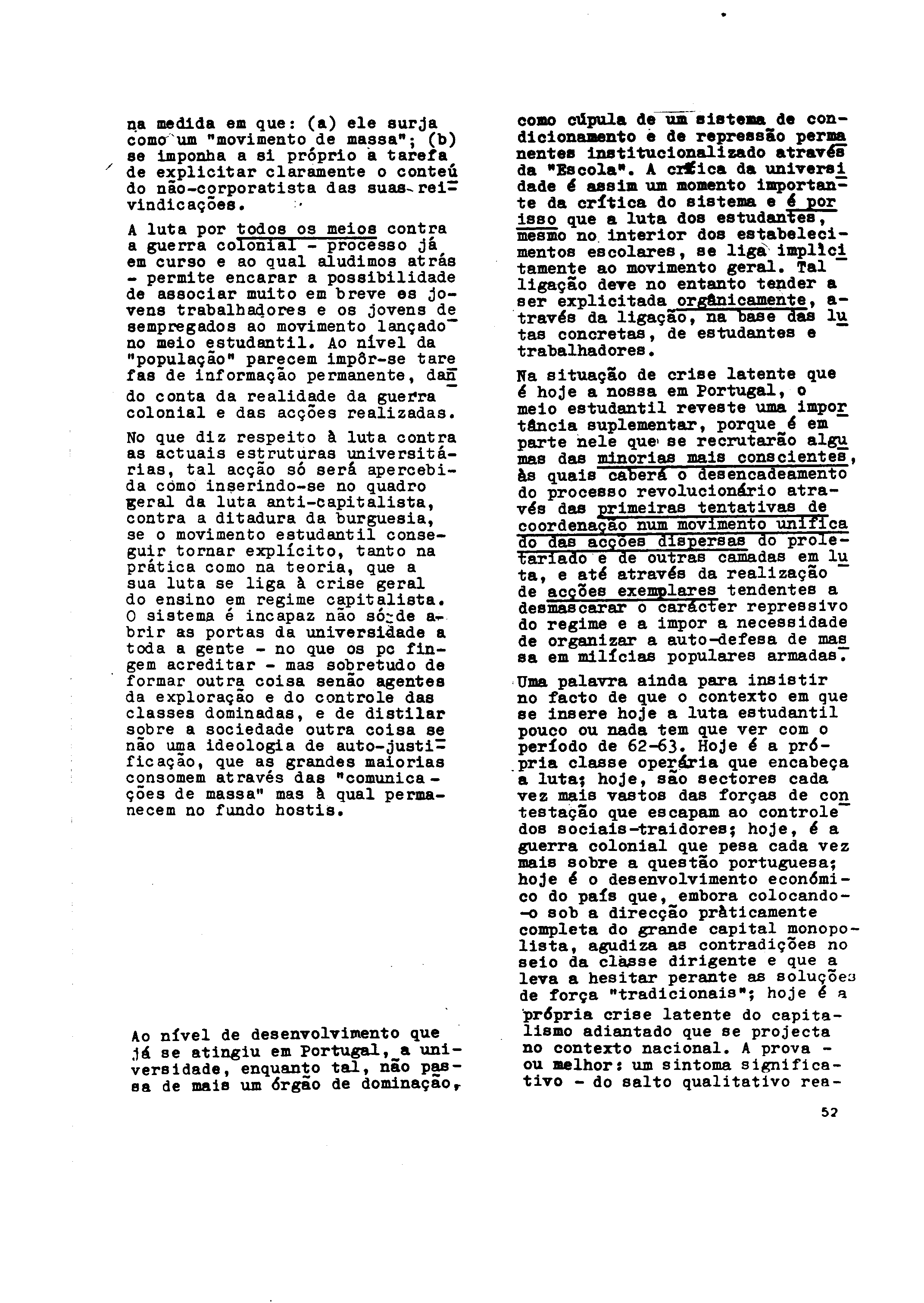 02241.005- pag.51